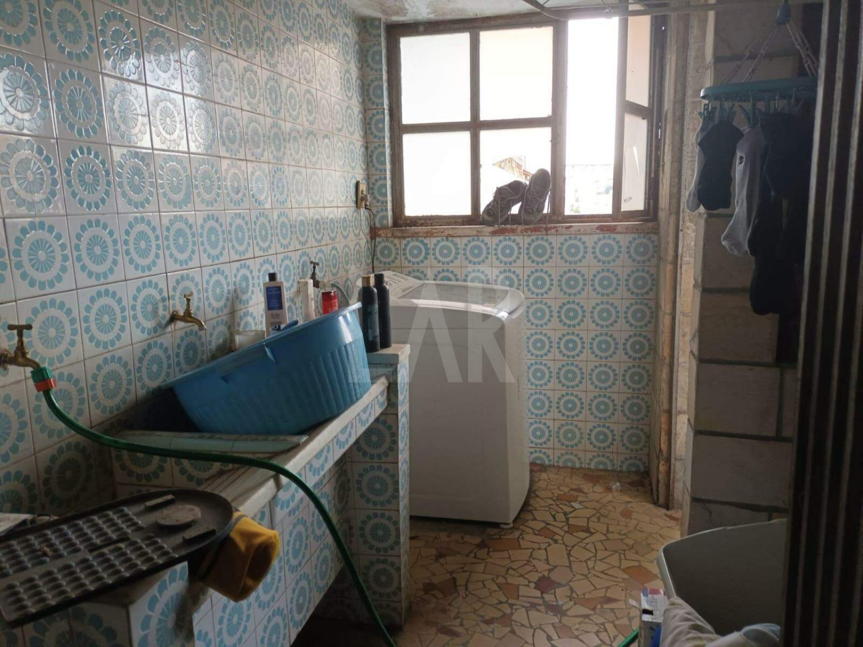 Casa de 4 quartos à venda, Jardim América, Belo Horizonte - MG