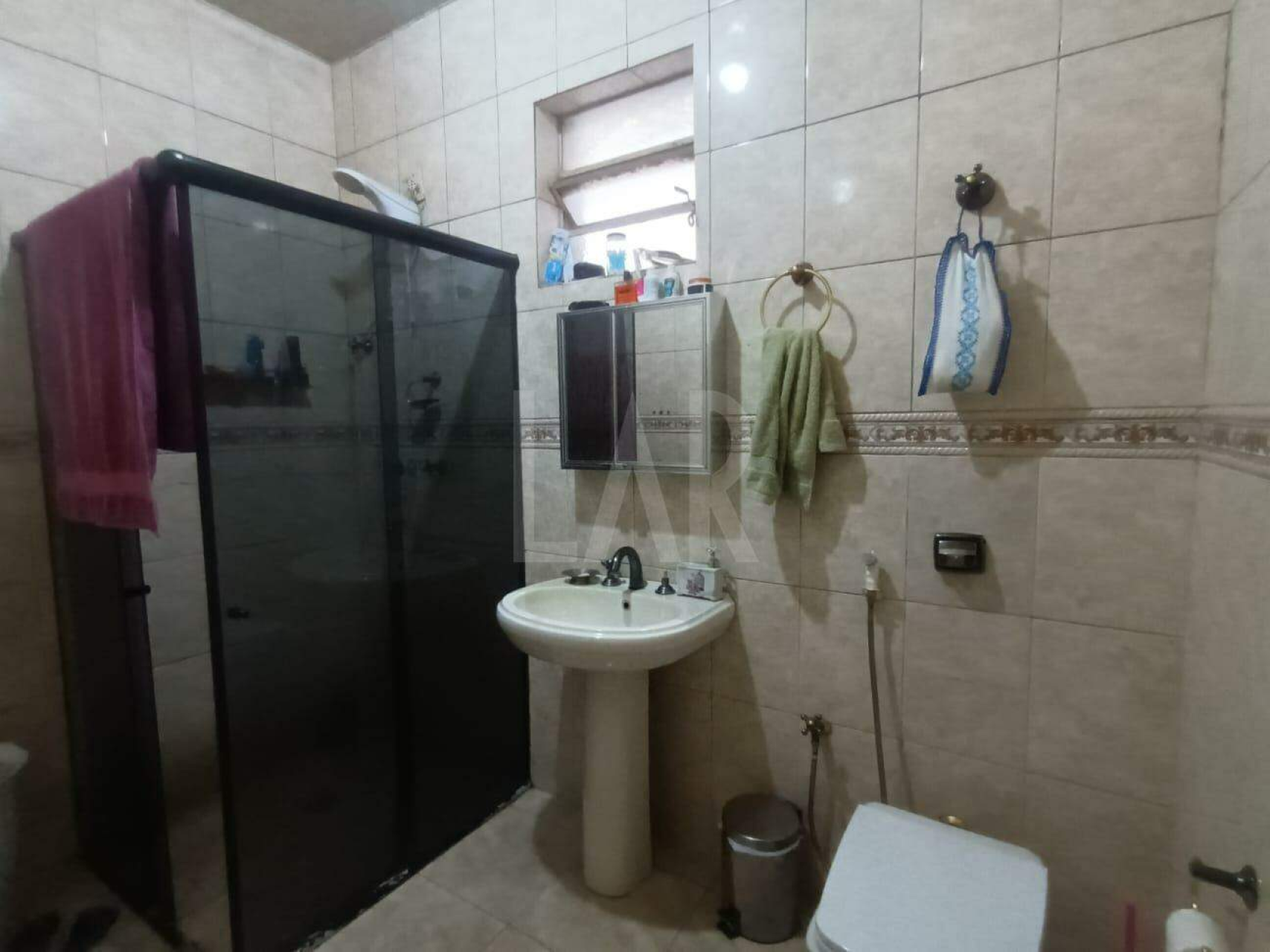 Casa de 4 quartos à venda, Jardim América, Belo Horizonte - MG