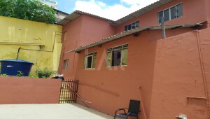 Lote - Terreno à venda, Serra, Minas Gerais - MG