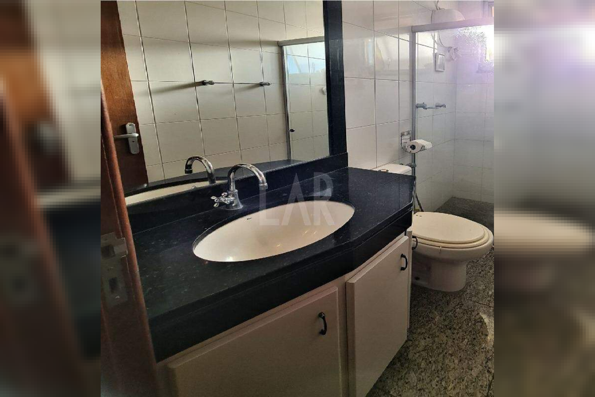 Apartamento de 3 quartos à venda, Paquetá, Belo Horizonte - MG