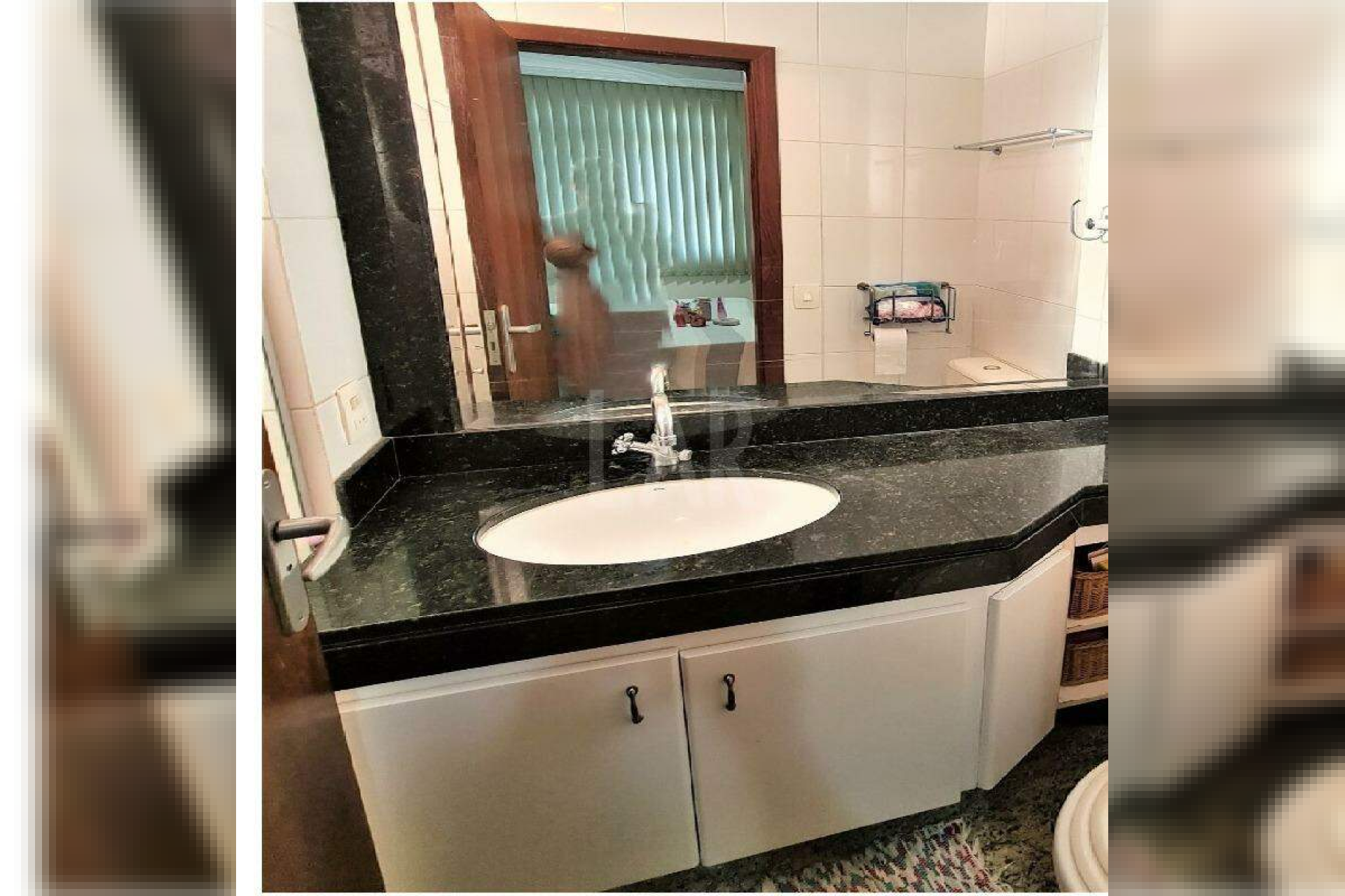 Apartamento de 3 quartos à venda, Paquetá, Belo Horizonte - MG