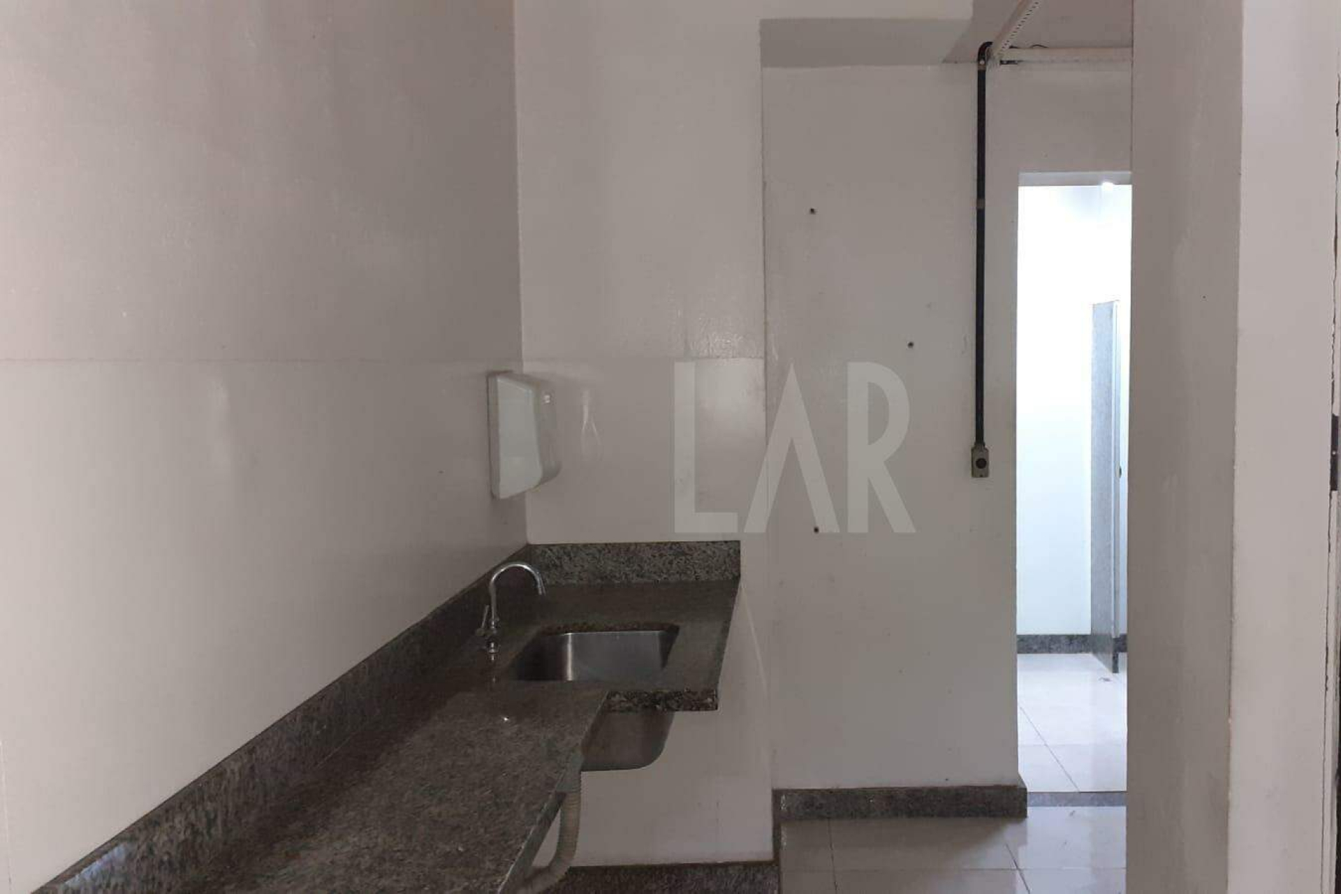Loja para alugar, Lourdes, Belo Horizonte - MG