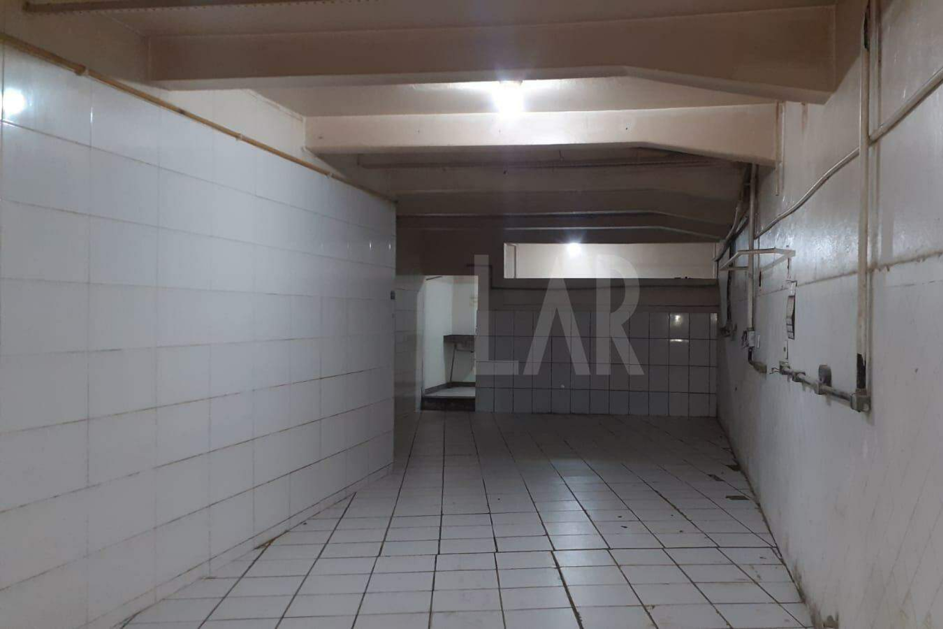 Loja para alugar, Lourdes, Belo Horizonte - MG