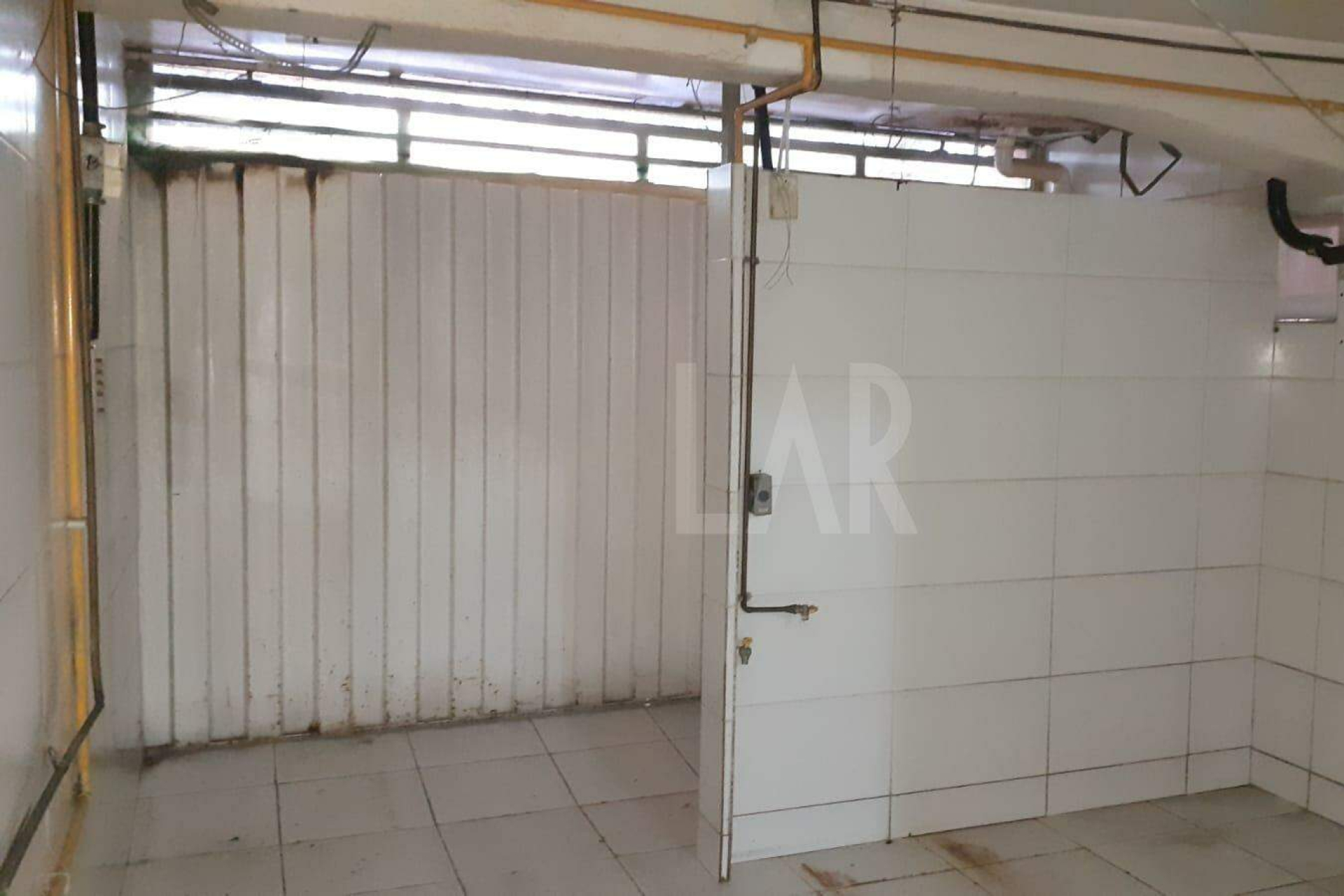Loja para alugar, Lourdes, Belo Horizonte - MG
