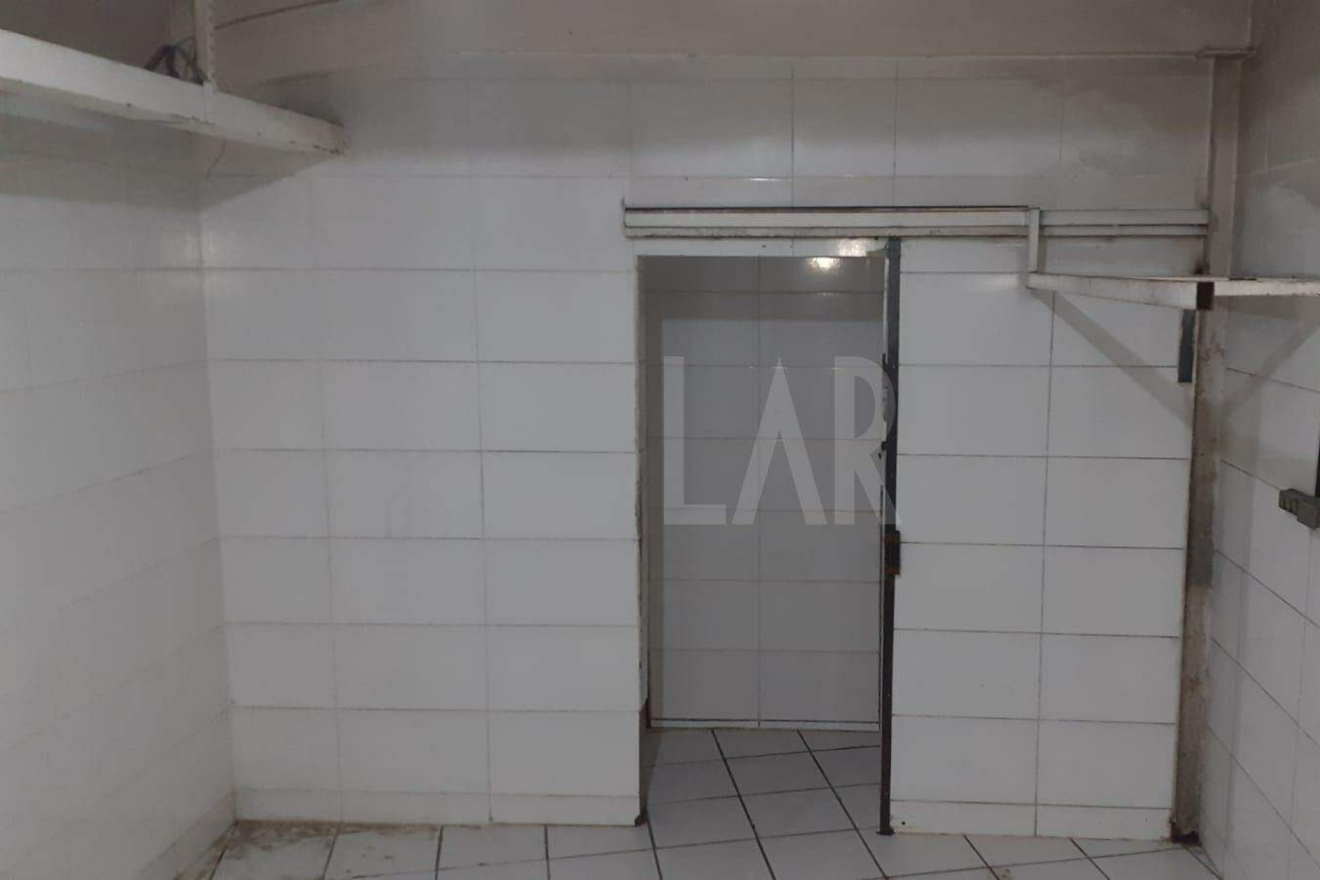 Loja para alugar, Lourdes, Belo Horizonte - MG
