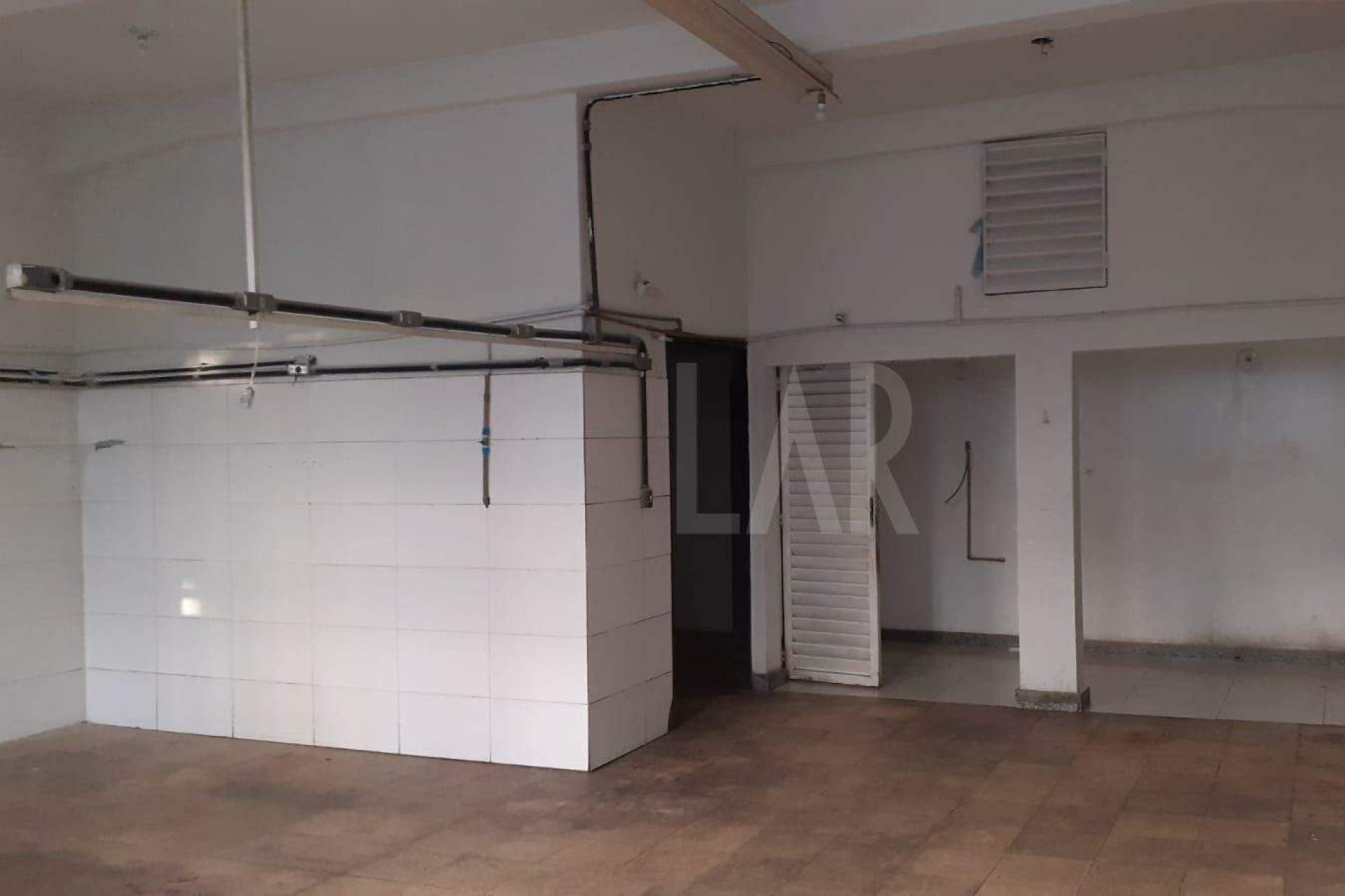 Loja para alugar, Lourdes, Belo Horizonte - MG