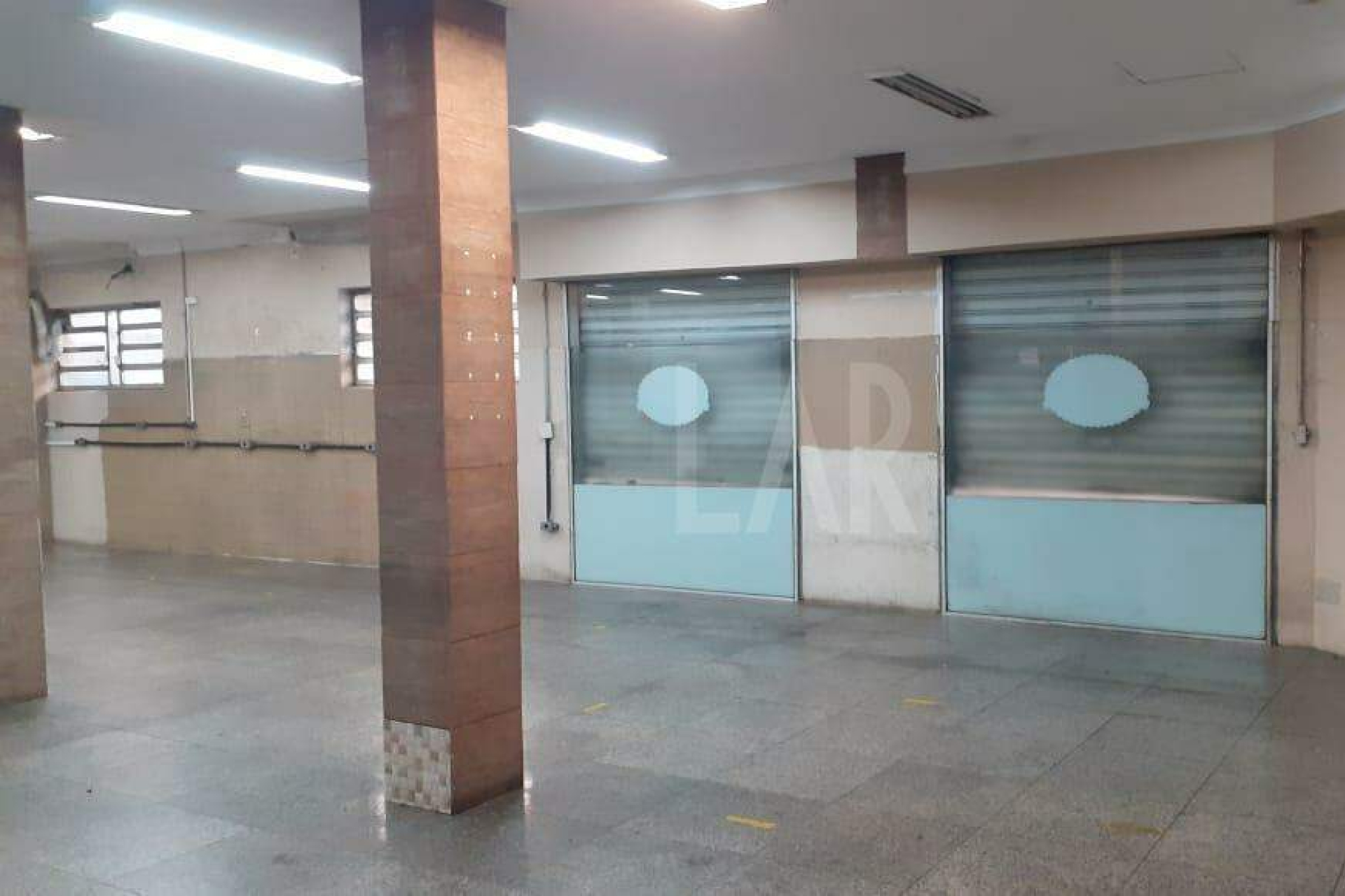 Loja para alugar, Lourdes, Belo Horizonte - MG