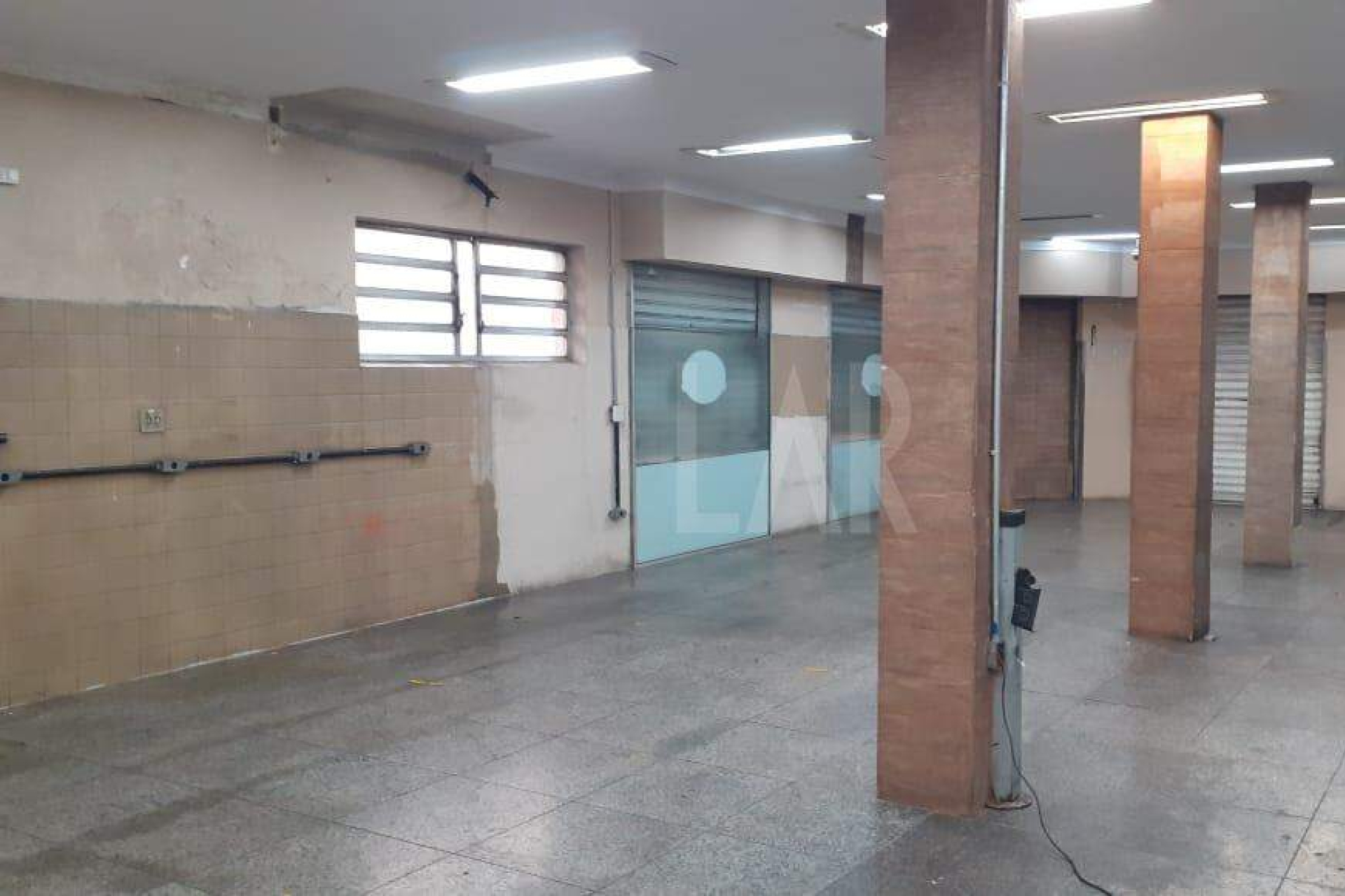 Loja para alugar, Lourdes, Belo Horizonte - MG