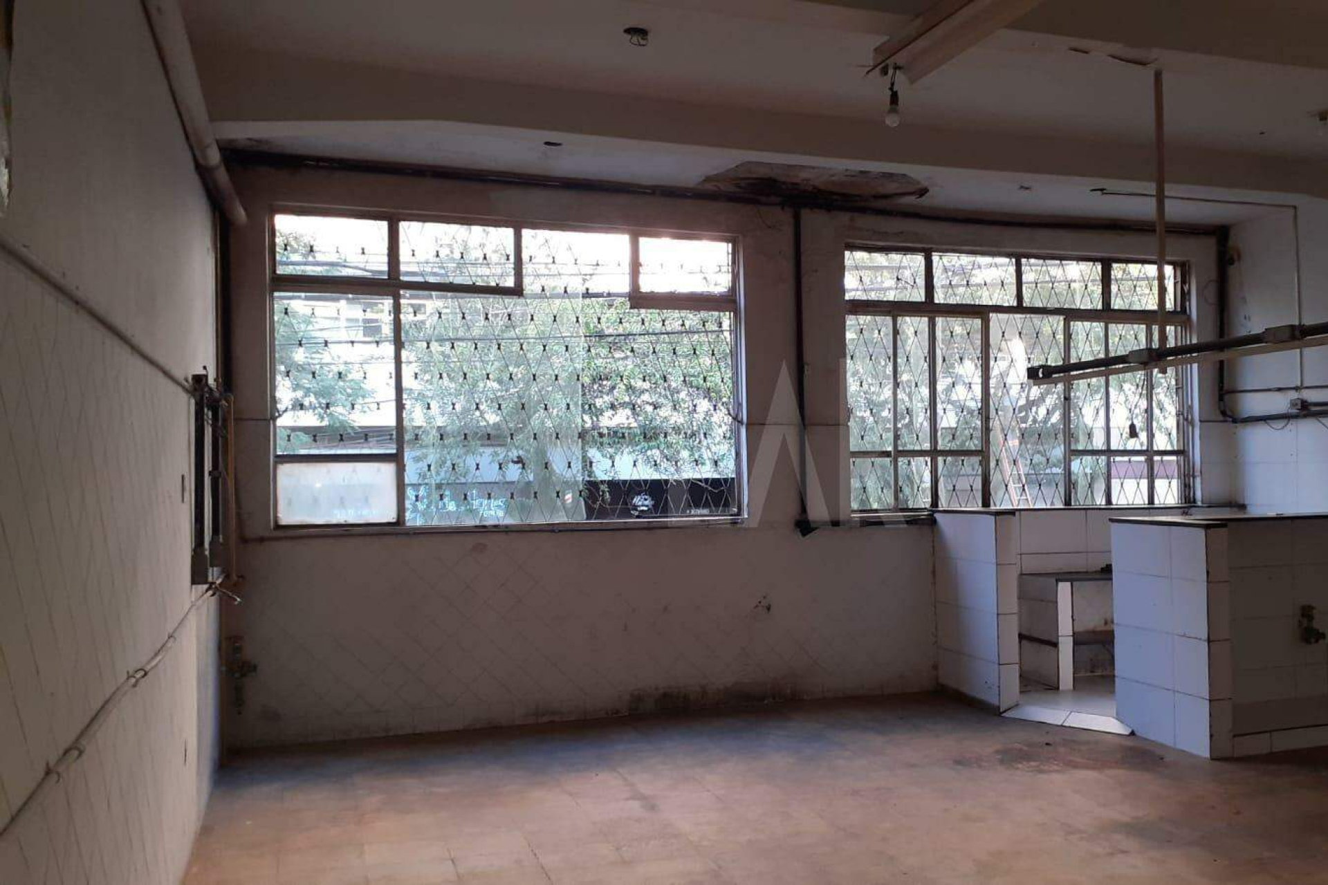 Loja para alugar, Lourdes, Belo Horizonte - MG