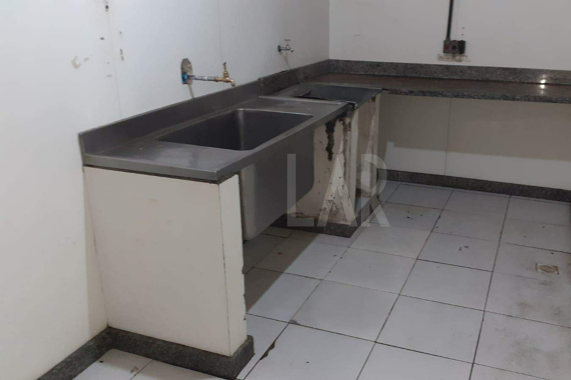 Loja para alugar, Lourdes, Belo Horizonte - MG