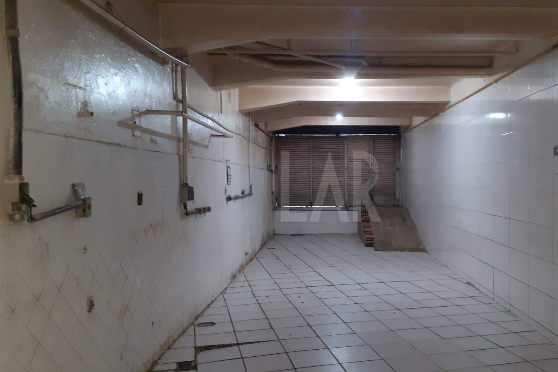 Loja para alugar, Lourdes, Belo Horizonte - MG