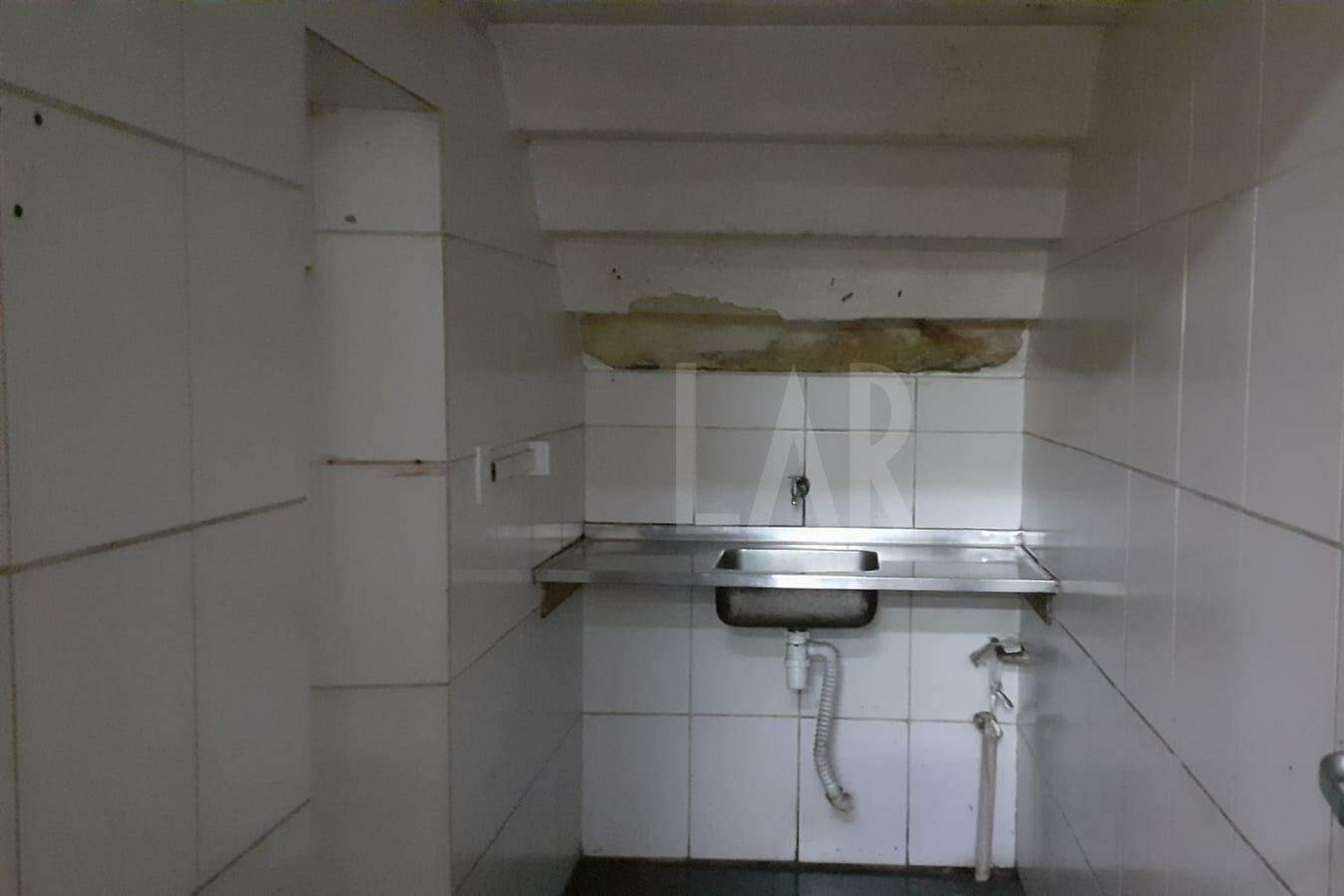 Loja para alugar, Lourdes, Belo Horizonte - MG