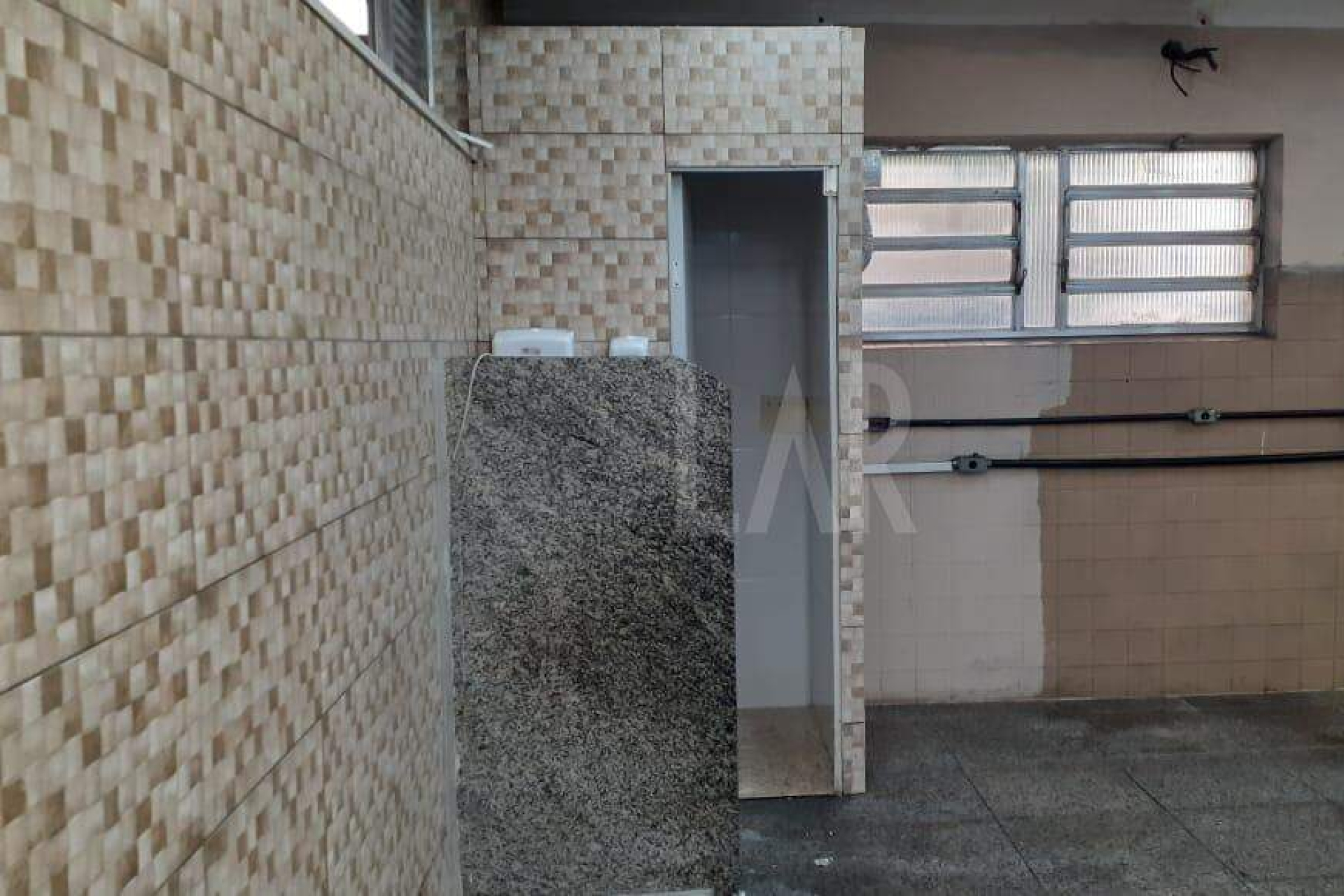 Loja para alugar, Lourdes, Belo Horizonte - MG