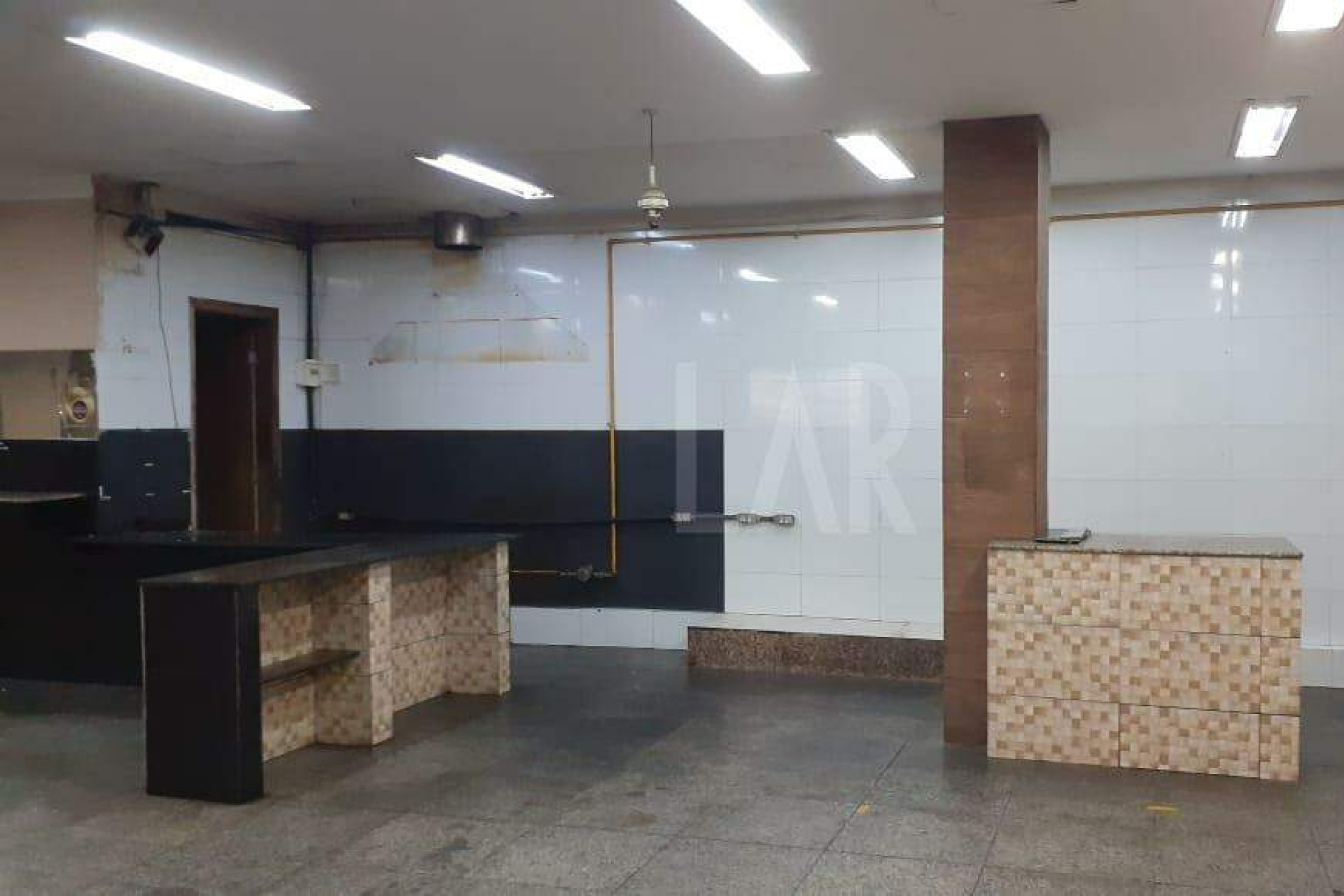 Loja para alugar, Lourdes, Belo Horizonte - MG