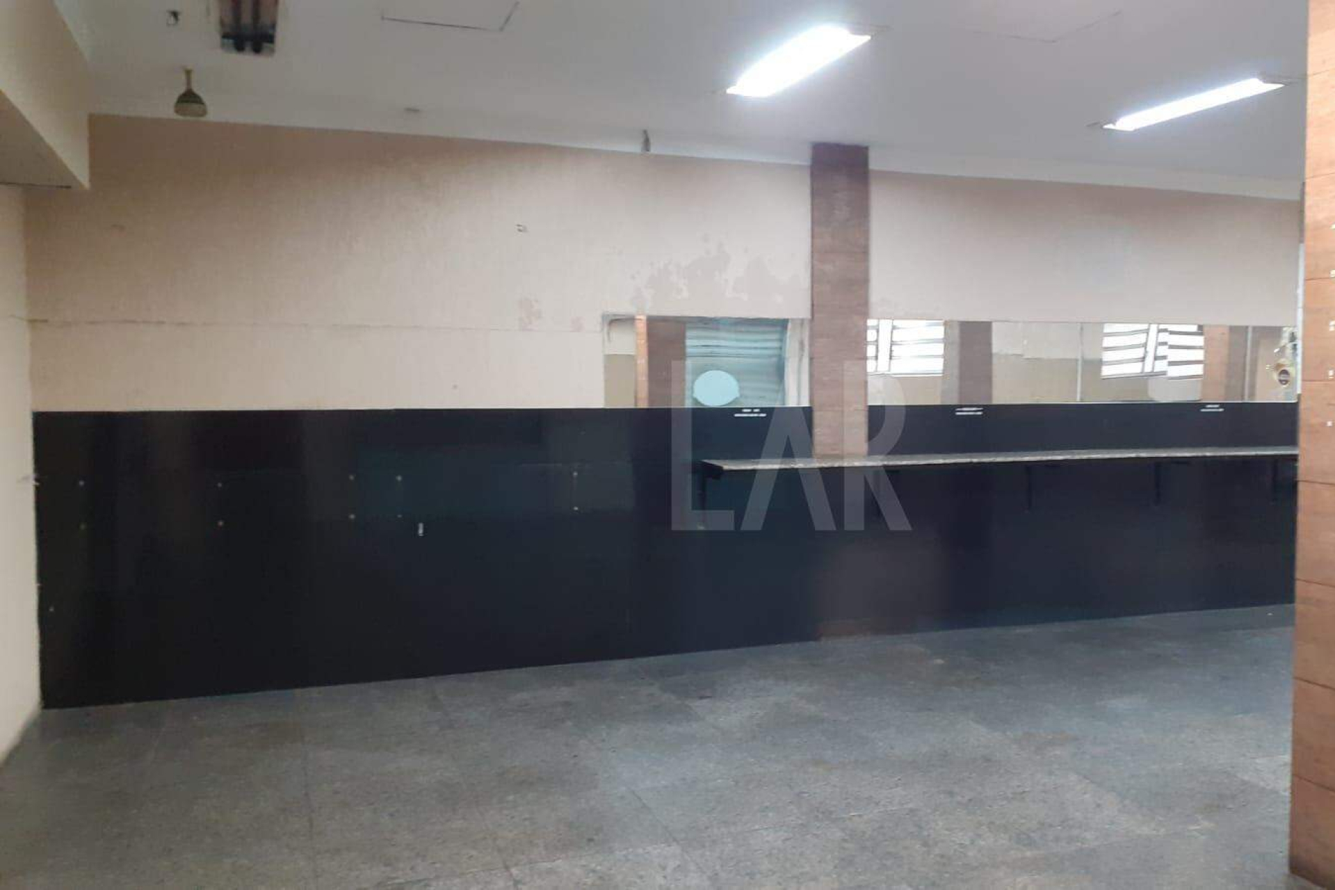 Loja para alugar, Lourdes, Belo Horizonte - MG