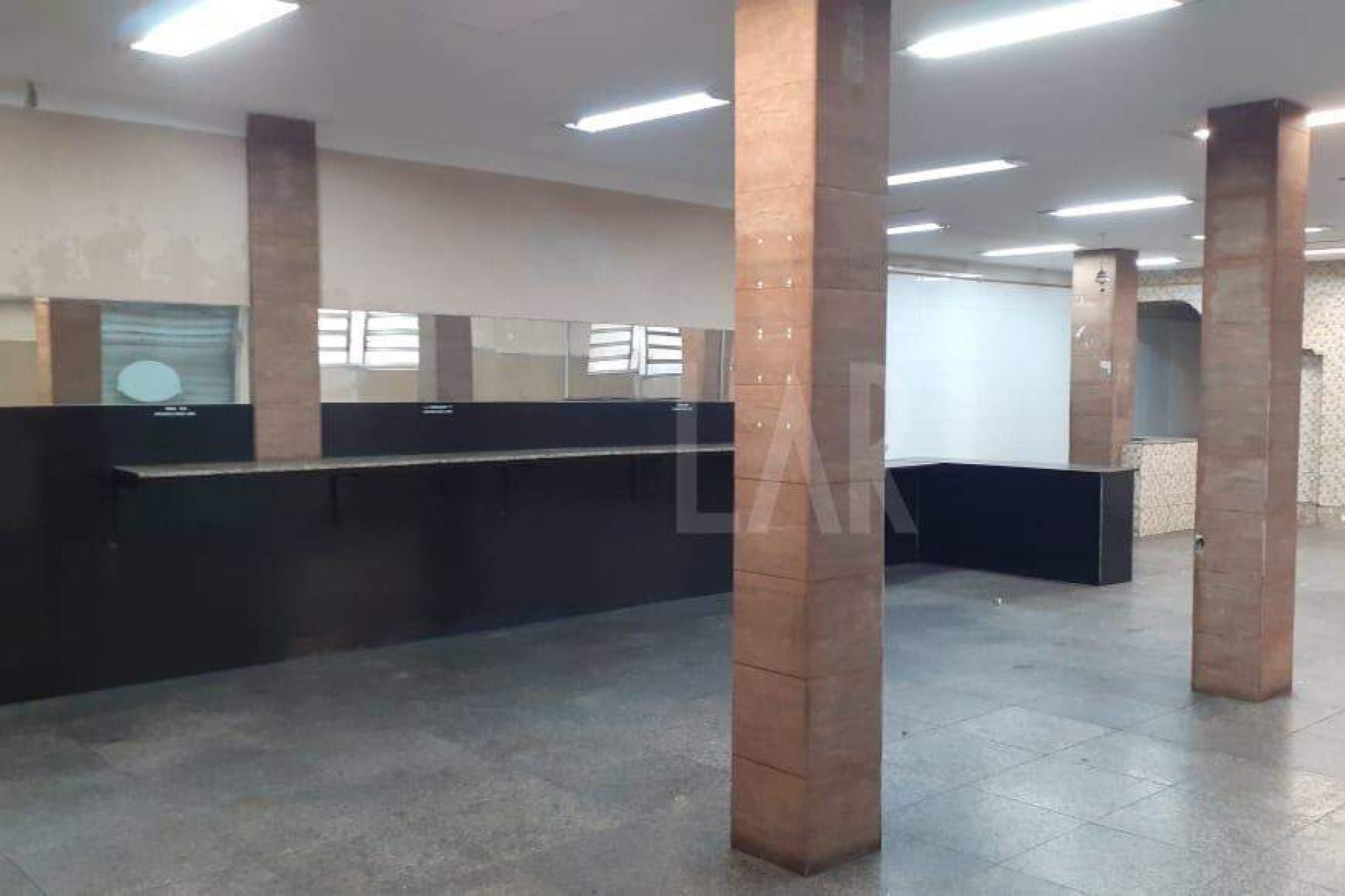 Loja para alugar, Lourdes, Belo Horizonte - MG