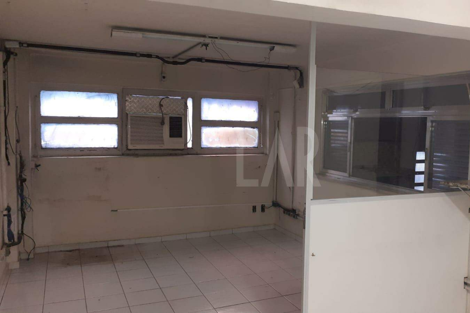 Loja para alugar, Lourdes, Belo Horizonte - MG