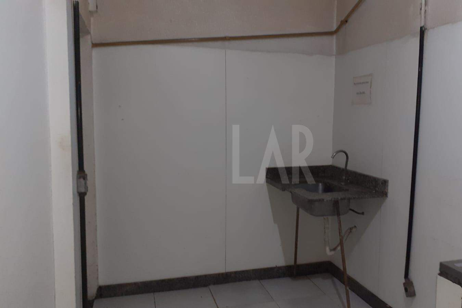 Loja para alugar, Lourdes, Belo Horizonte - MG