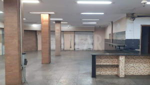 Loja para alugar, Lourdes, Belo Horizonte - MG