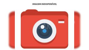 Loja para alugar, Funcionários, Belo Horizonte - MG