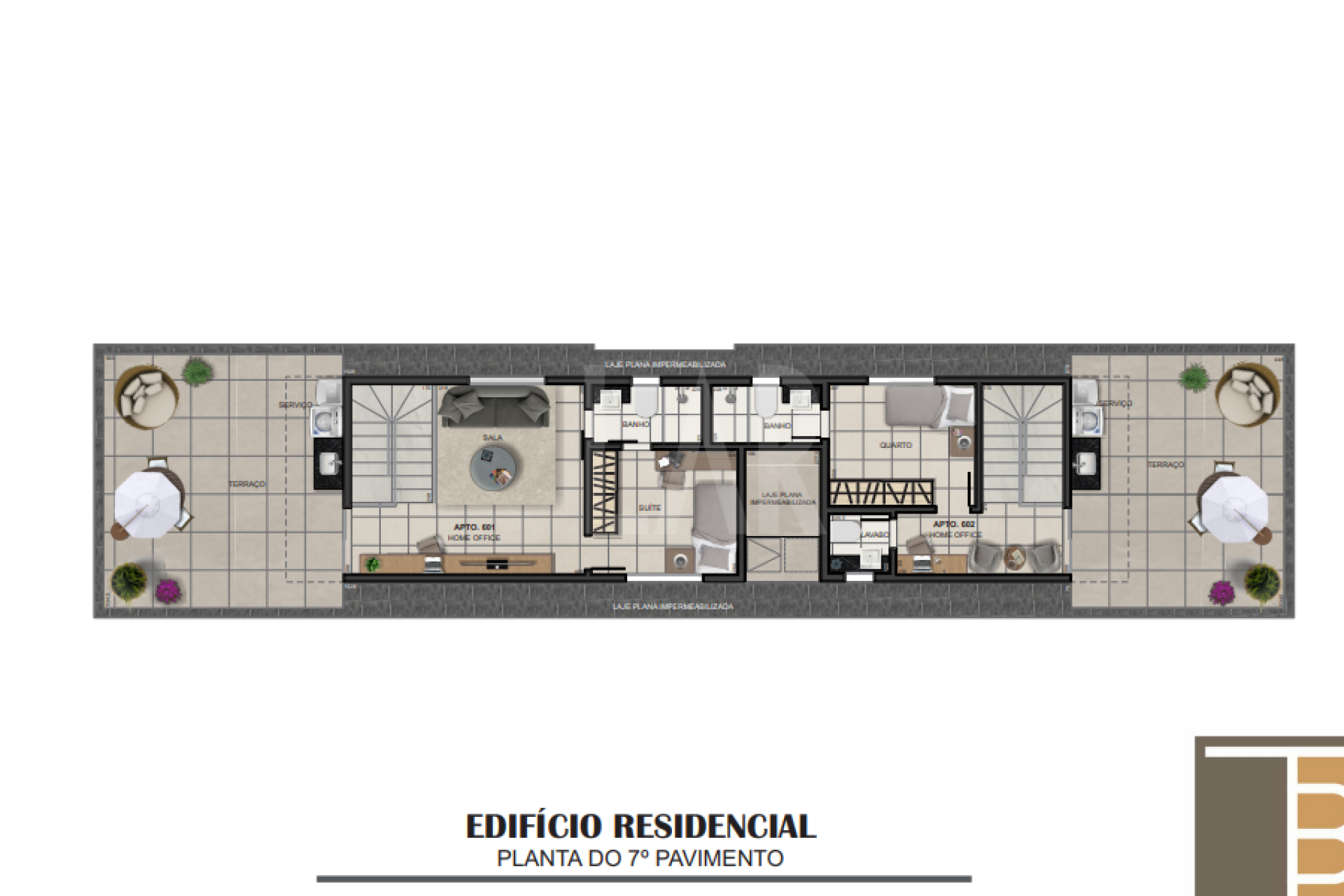 Residencial Betel  - União - Belo Horizonte, MG