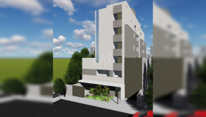Residencial Betel  - União - Belo Horizonte, MG