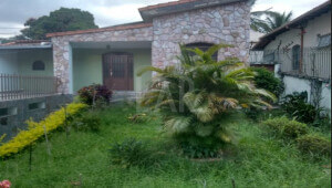 Casa de 2 quartos à venda, Santa Rosa, Minas Gerais - MG