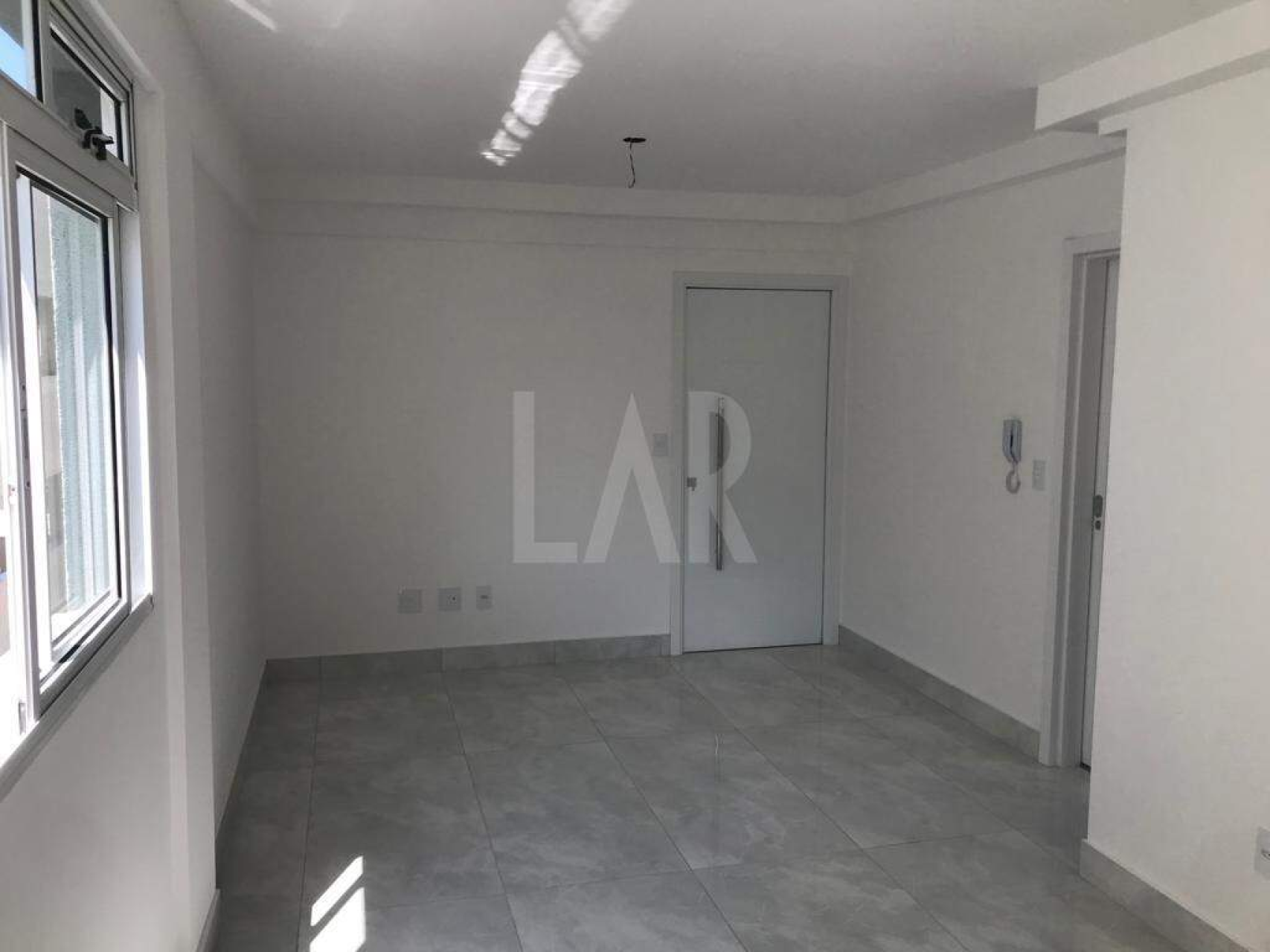 Apartamento de 3 quartos à venda, Serra, Belo Horizonte - MG