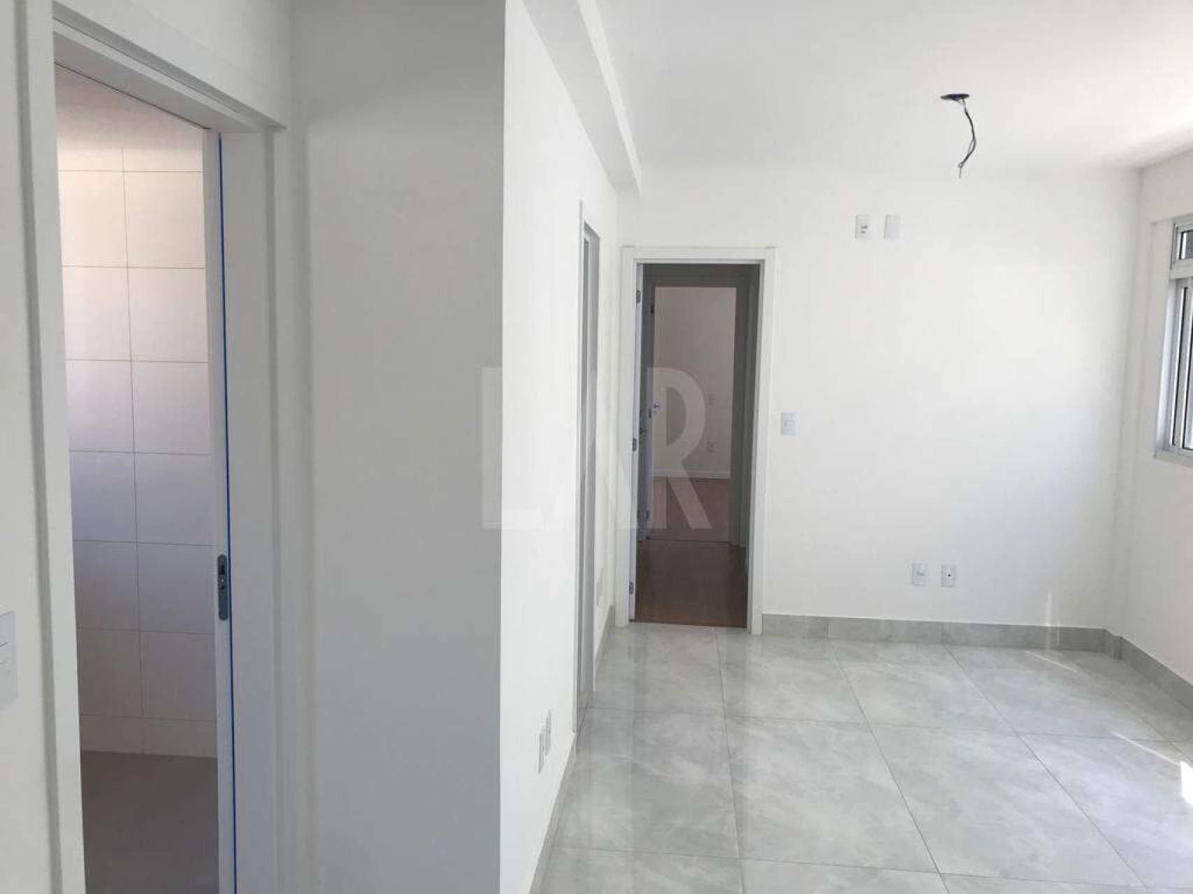 Apartamento de 3 quartos à venda, Serra, Belo Horizonte - MG