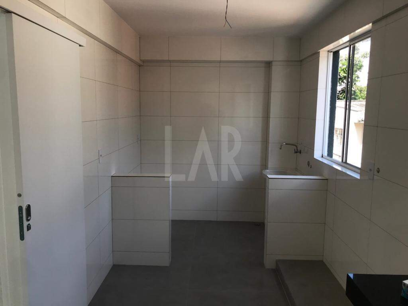 Apartamento de 3 quartos à venda, Serra, Belo Horizonte - MG