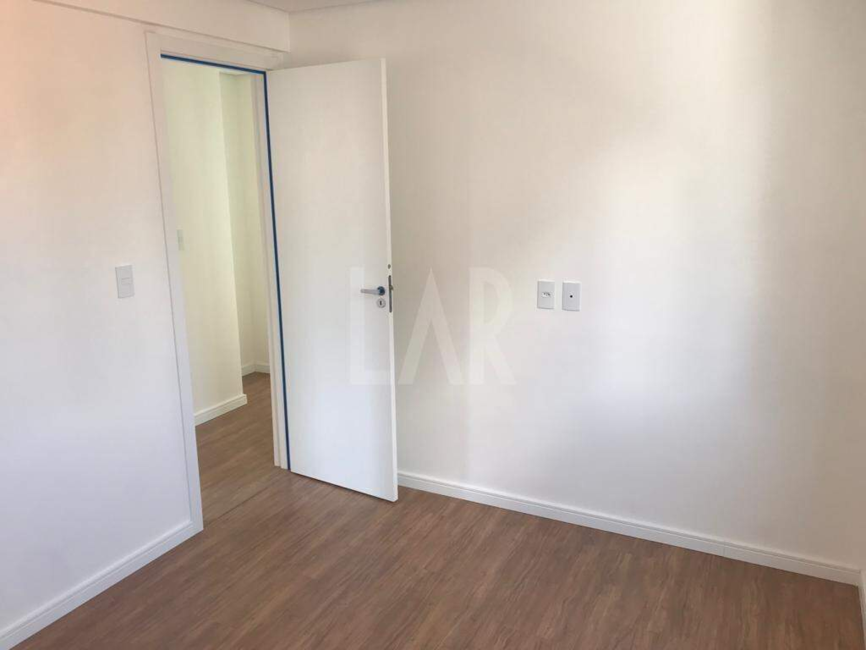 Apartamento de 3 quartos à venda, Serra, Belo Horizonte - MG