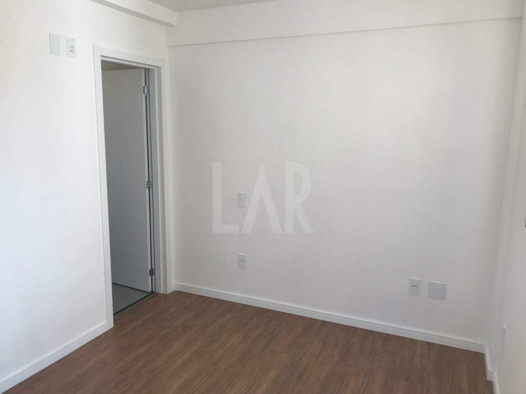 Apartamento de 3 quartos à venda, Serra, Belo Horizonte - MG
