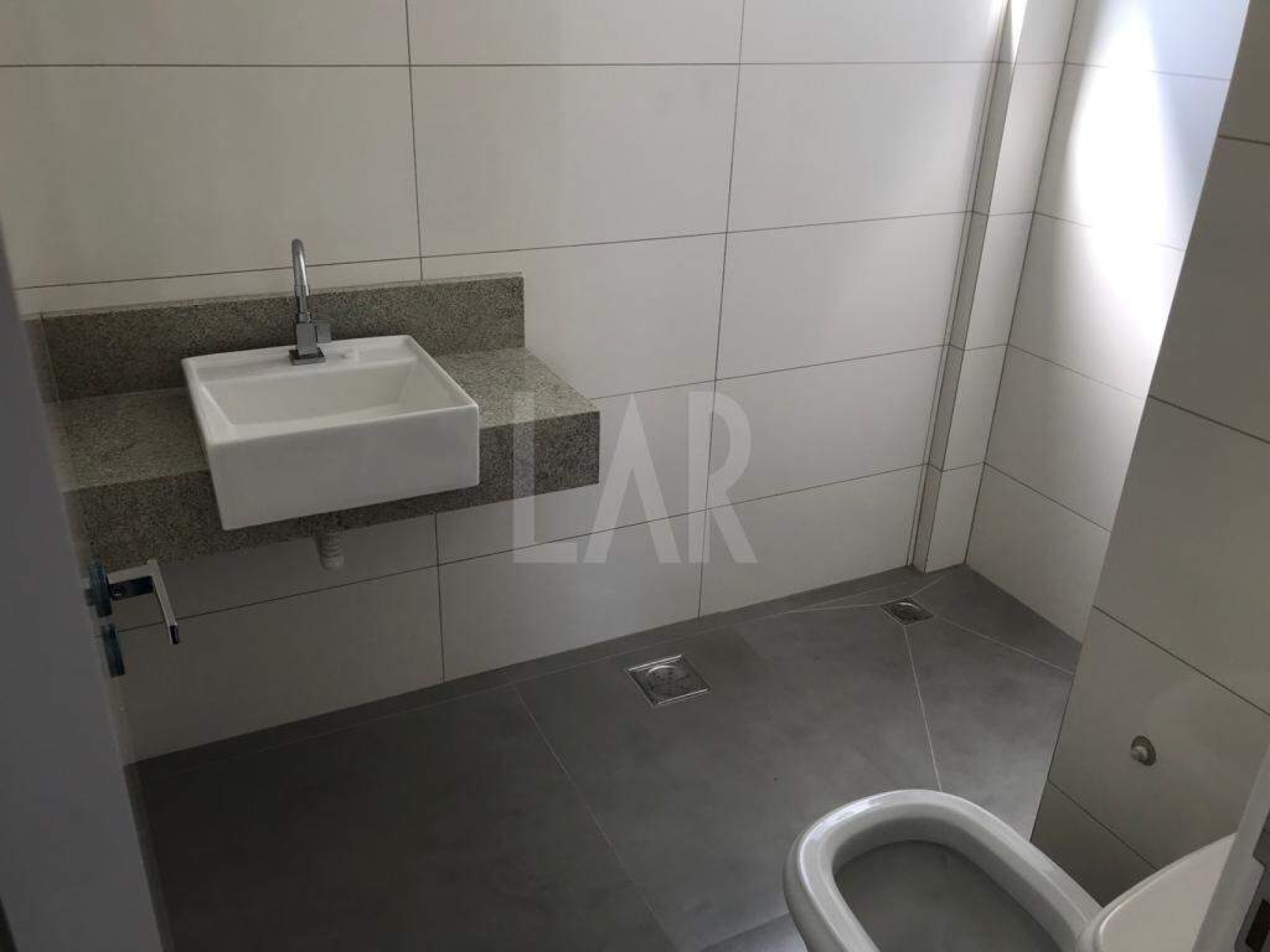 Apartamento de 3 quartos à venda, Serra, Belo Horizonte - MG