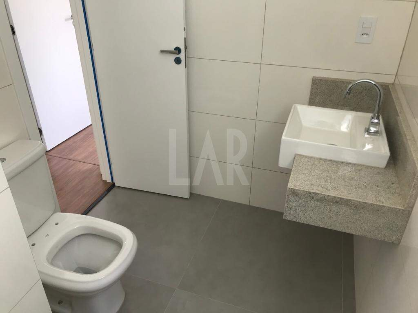 Apartamento de 3 quartos à venda, Serra, Belo Horizonte - MG