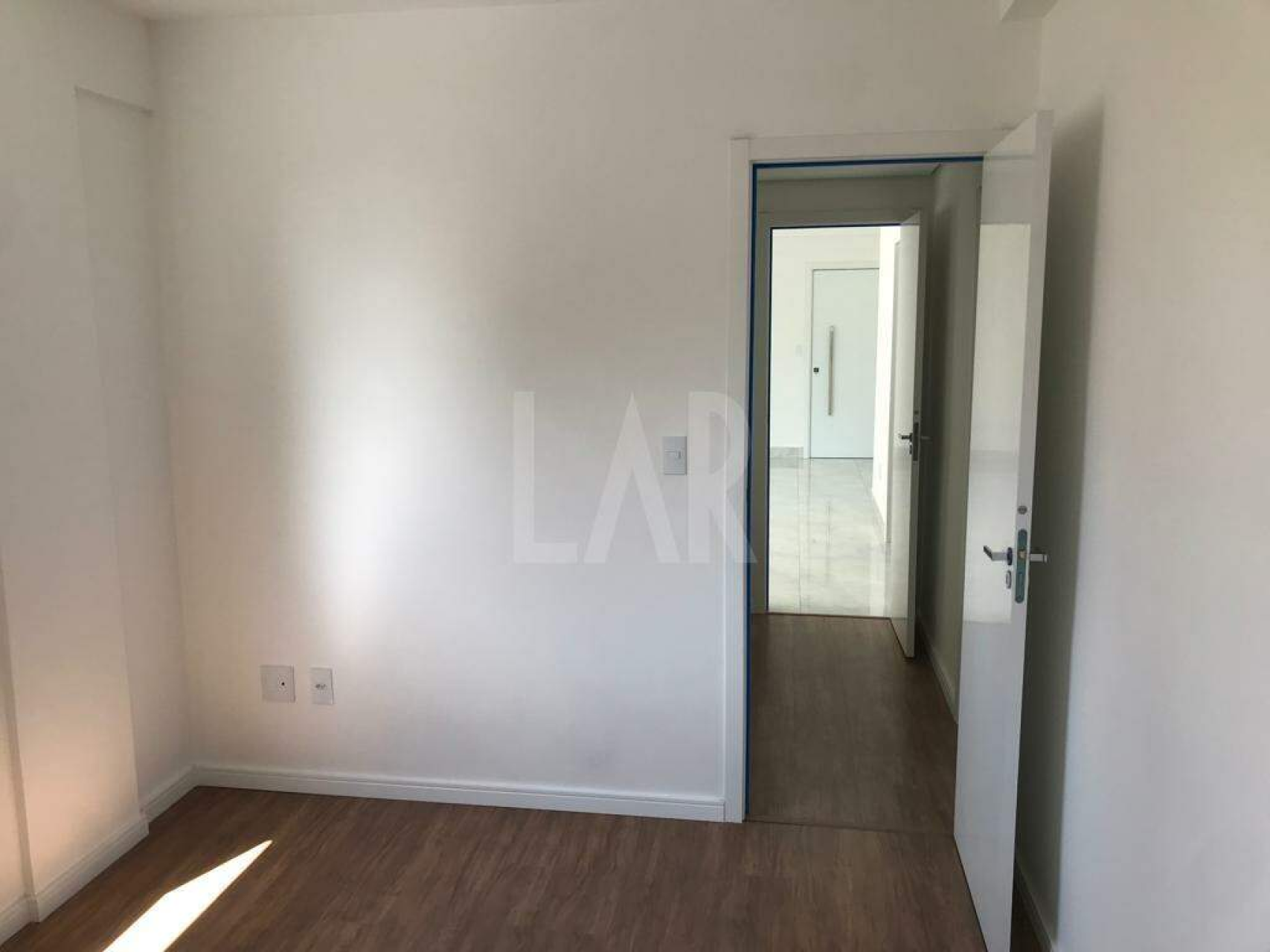 Apartamento de 3 quartos à venda, Serra, Belo Horizonte - MG
