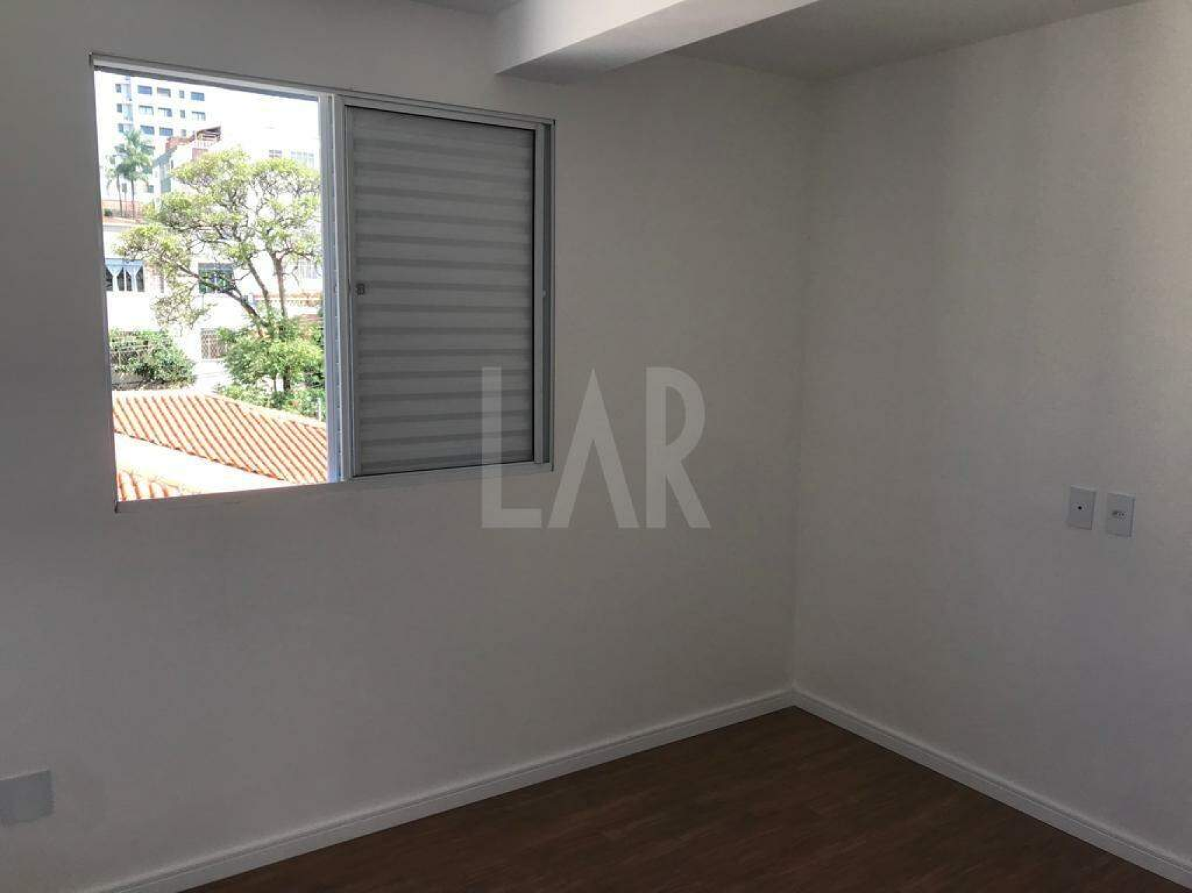 Apartamento de 3 quartos à venda, Serra, Belo Horizonte - MG