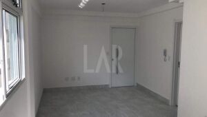 Apartamento de 3 quartos à venda, Serra, Belo Horizonte - MG