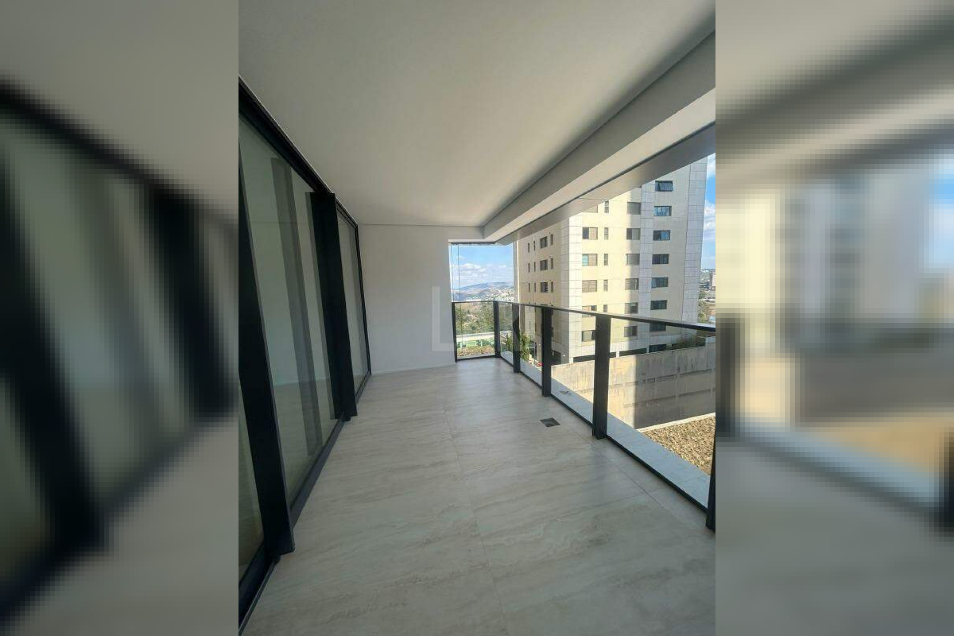 Apartamento de 4 quartos à venda, Vila da Serra, Nova Lima - MG