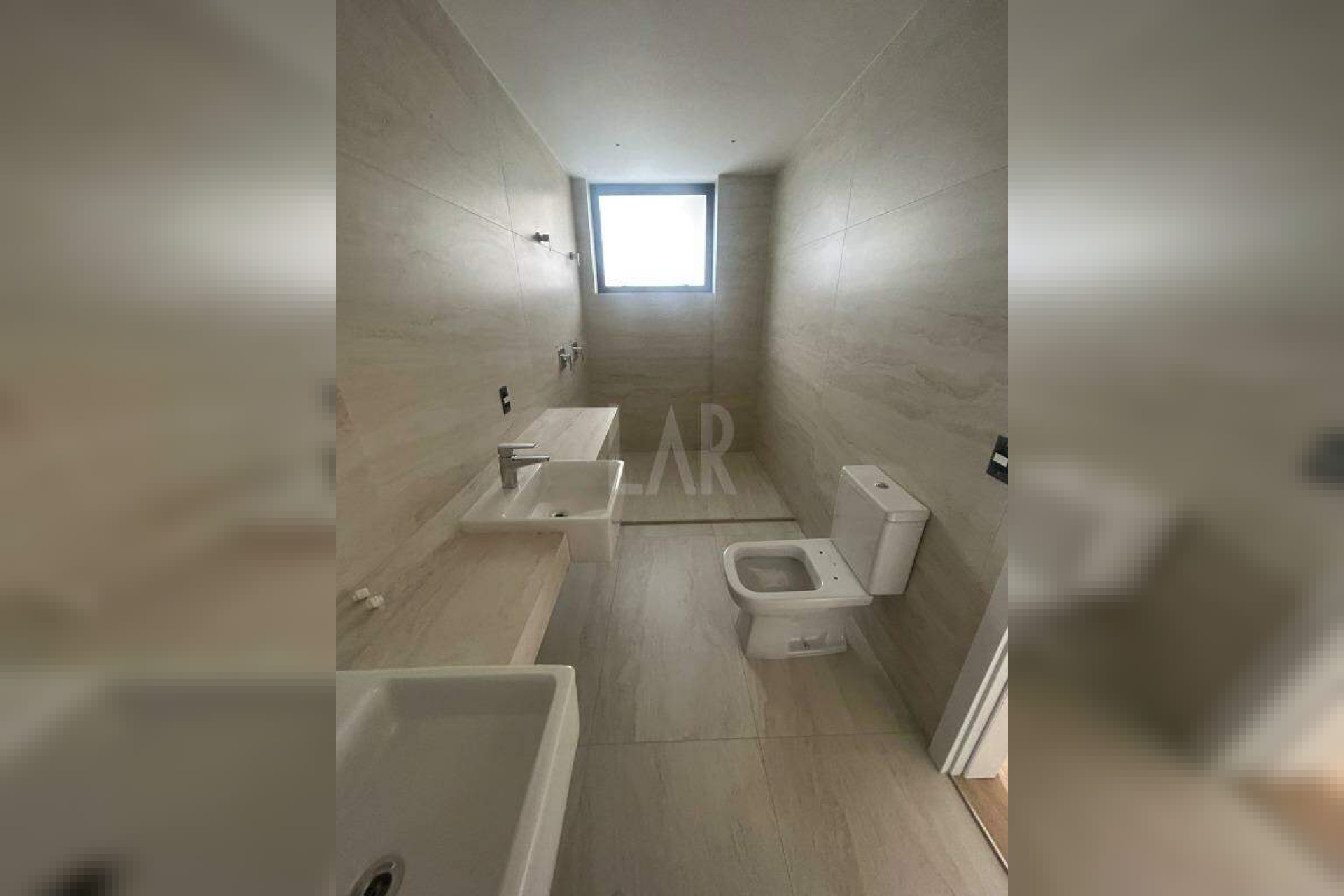 Apartamento de 4 quartos à venda, Vila da Serra, Nova Lima - MG