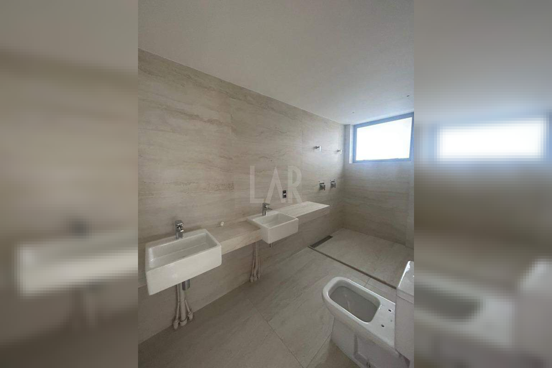Apartamento de 4 quartos à venda, Vila da Serra, Nova Lima - MG