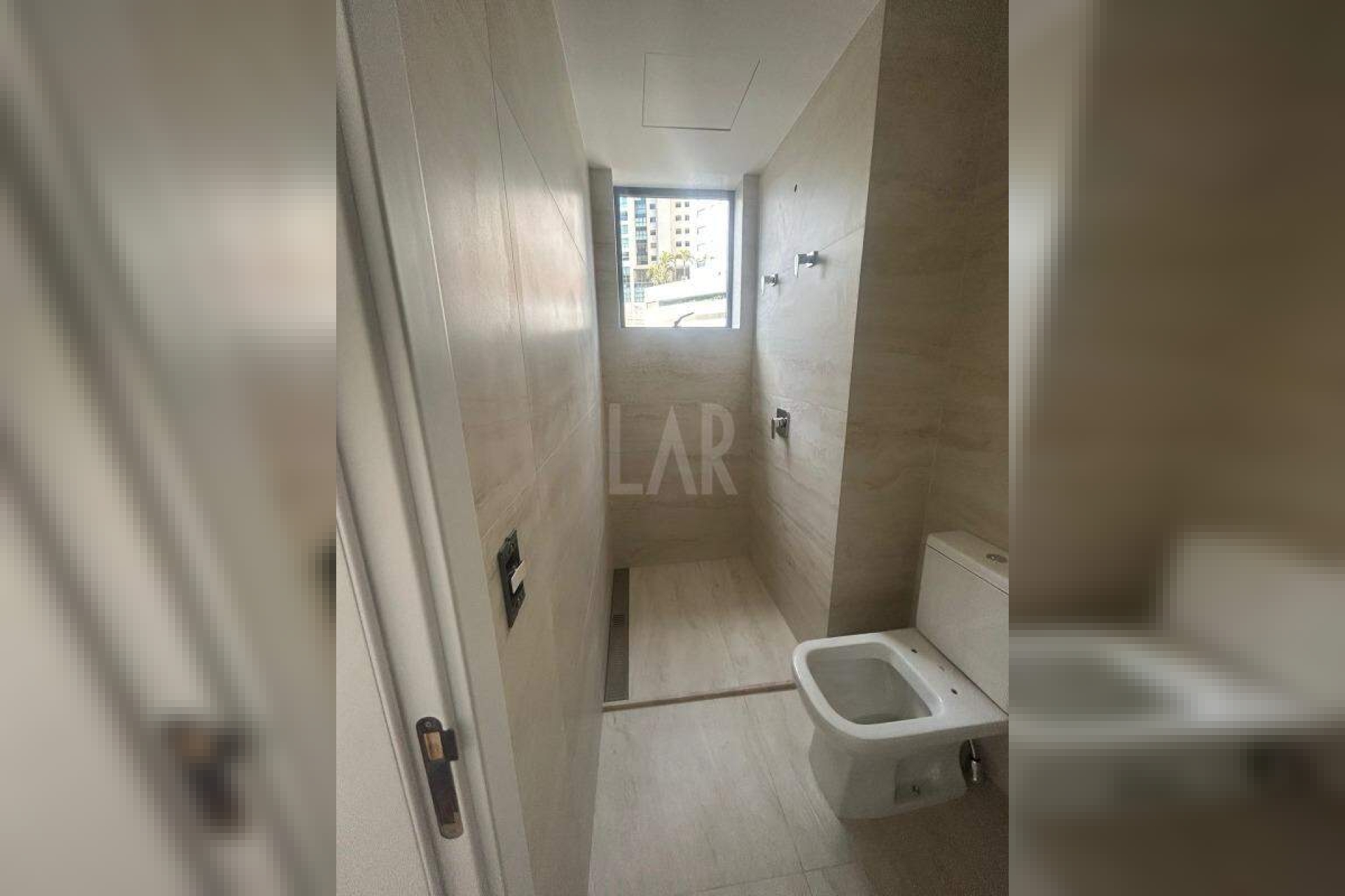Apartamento de 4 quartos à venda, Vila da Serra, Nova Lima - MG