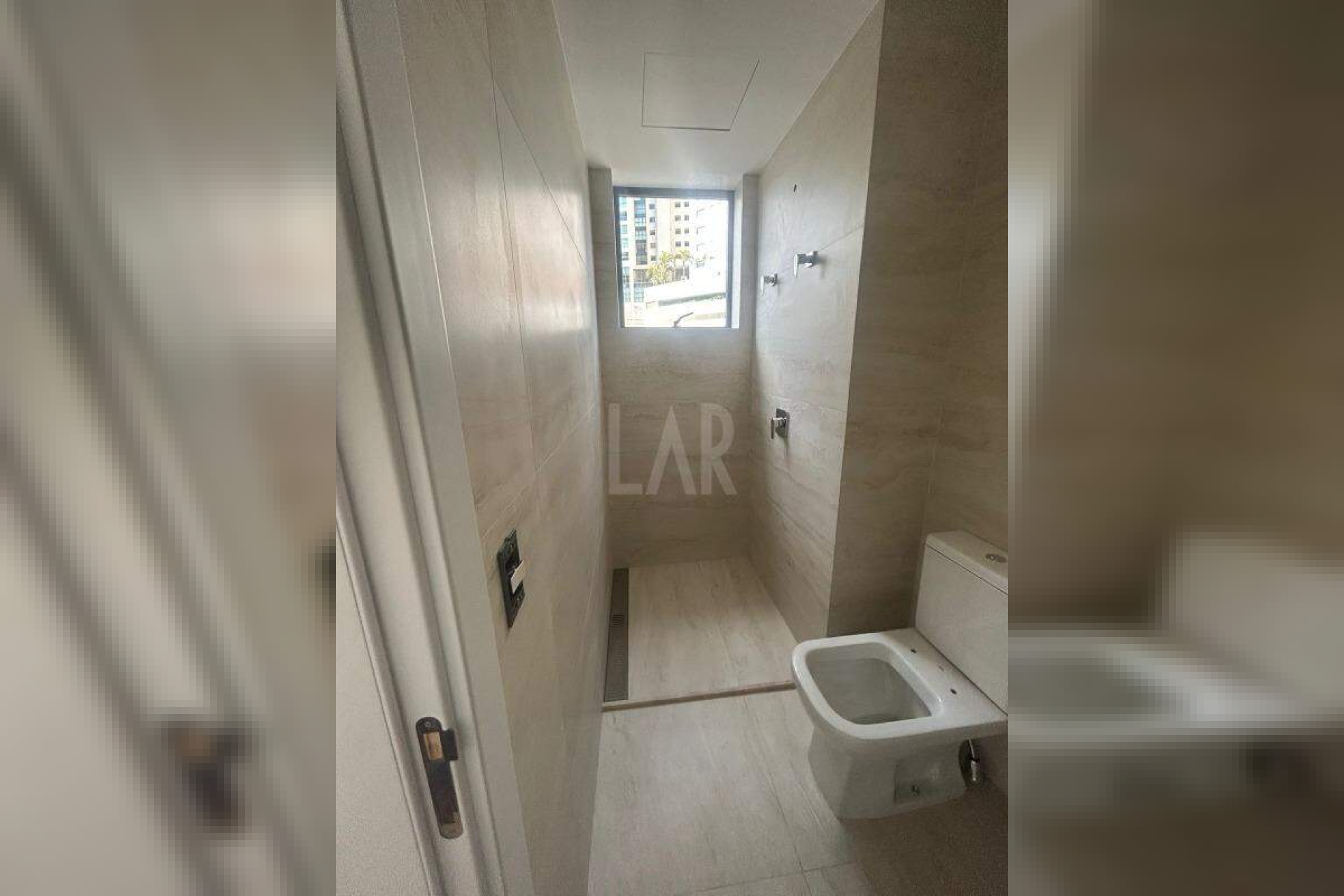 Apartamento de 4 quartos à venda, Vila da Serra, Nova Lima - MG