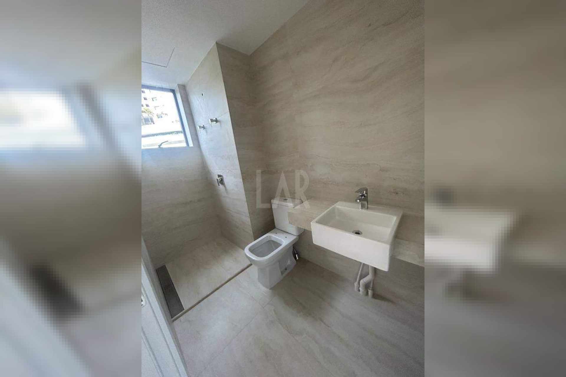 Apartamento de 4 quartos à venda, Vila da Serra, Nova Lima - MG