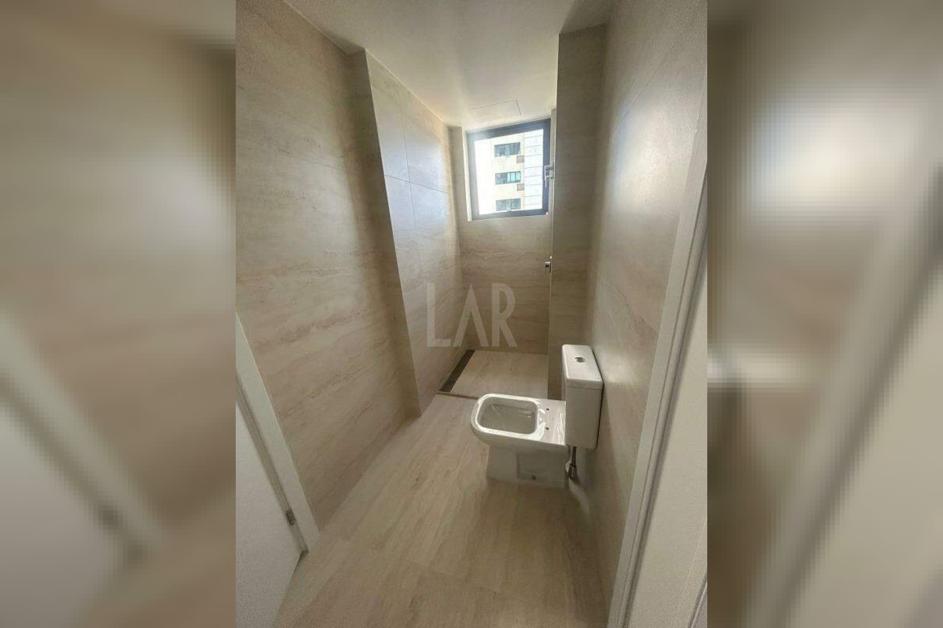 Apartamento de 4 quartos à venda, Vila da Serra, Nova Lima - MG