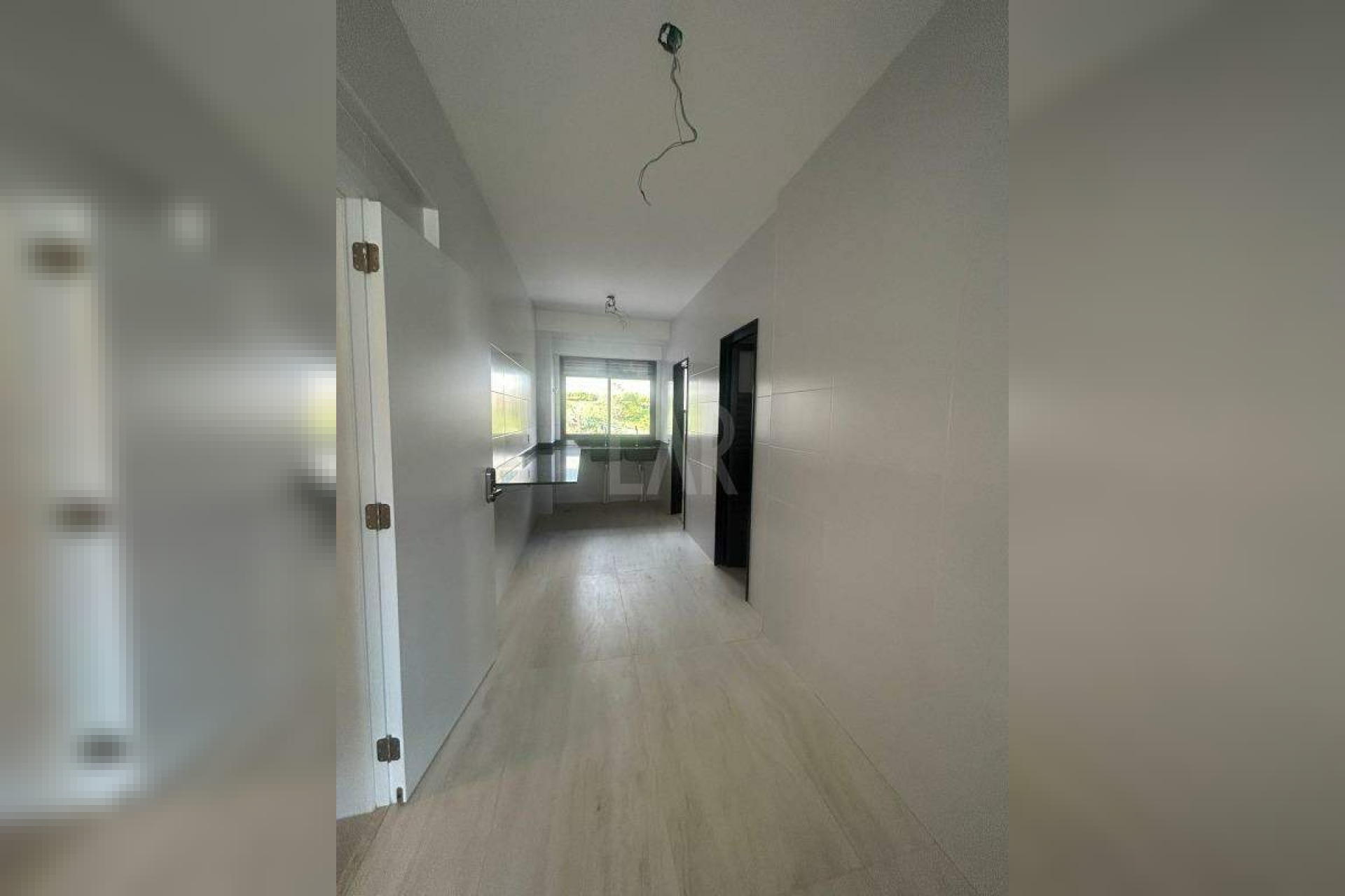 Apartamento de 4 quartos à venda, Vila da Serra, Nova Lima - MG