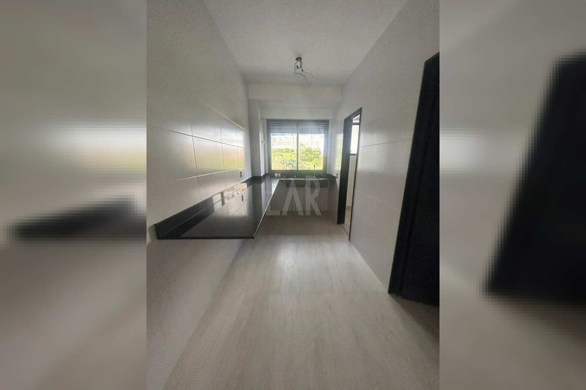 Apartamento de 4 quartos à venda, Vila da Serra, Nova Lima - MG