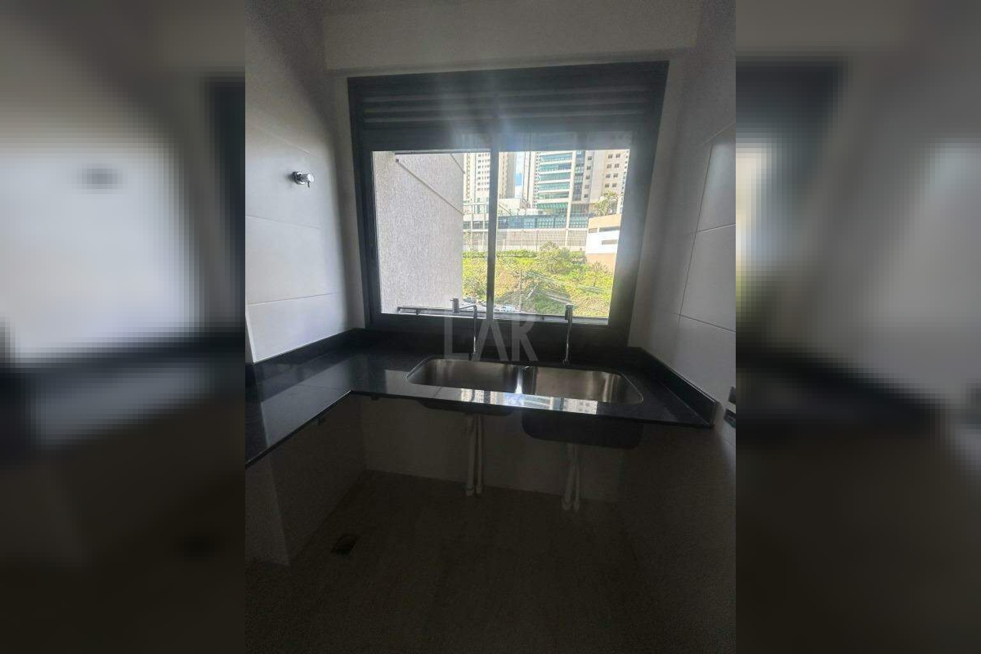 Apartamento de 4 quartos à venda, Vila da Serra, Nova Lima - MG