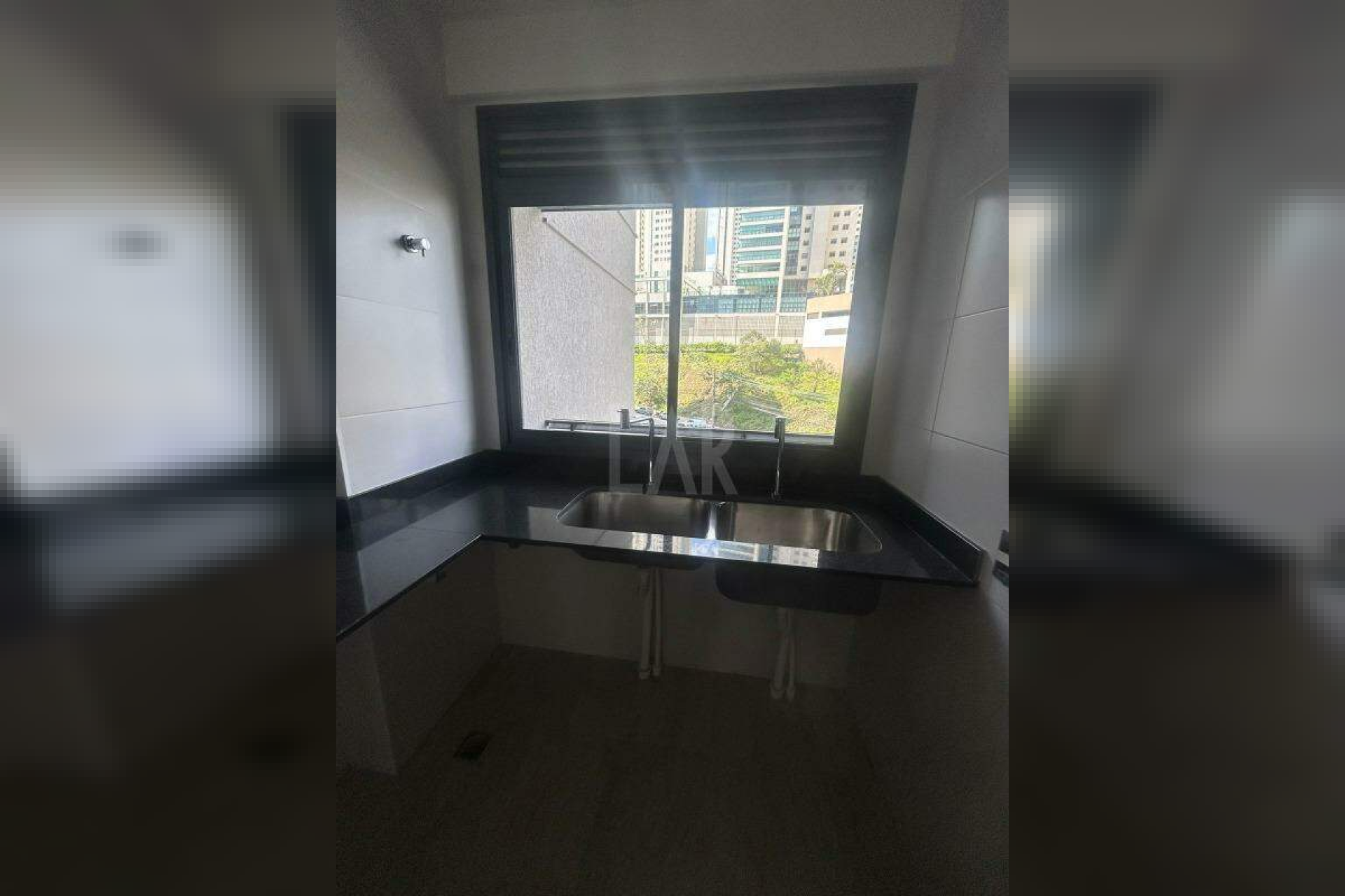 Apartamento de 4 quartos à venda, Vila da Serra, Nova Lima - MG