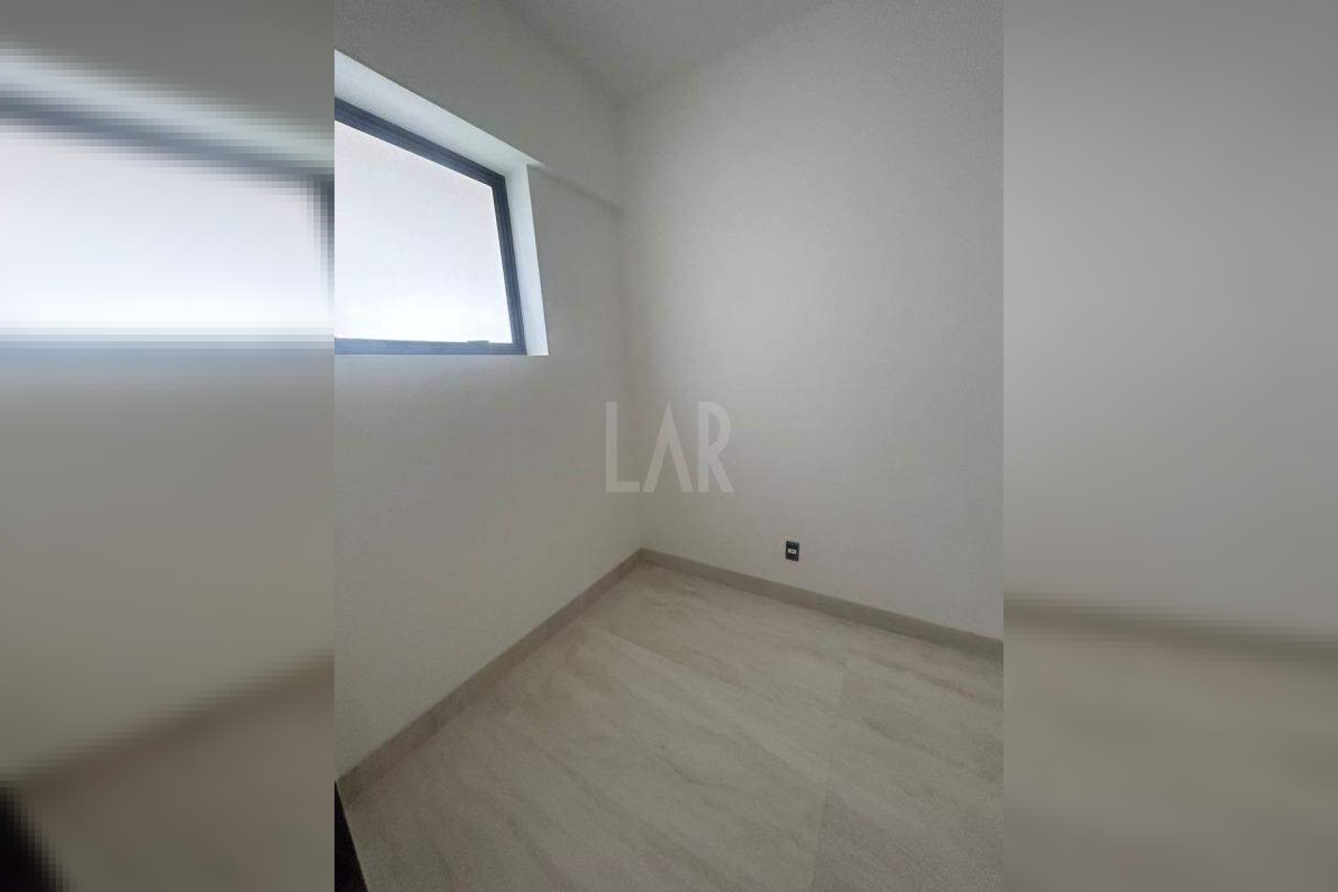 Apartamento de 4 quartos à venda, Vila da Serra, Nova Lima - MG