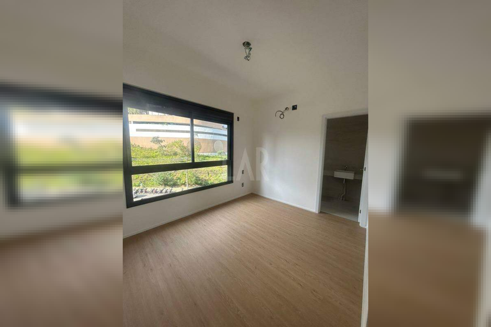 Apartamento de 4 quartos à venda, Vila da Serra, Nova Lima - MG